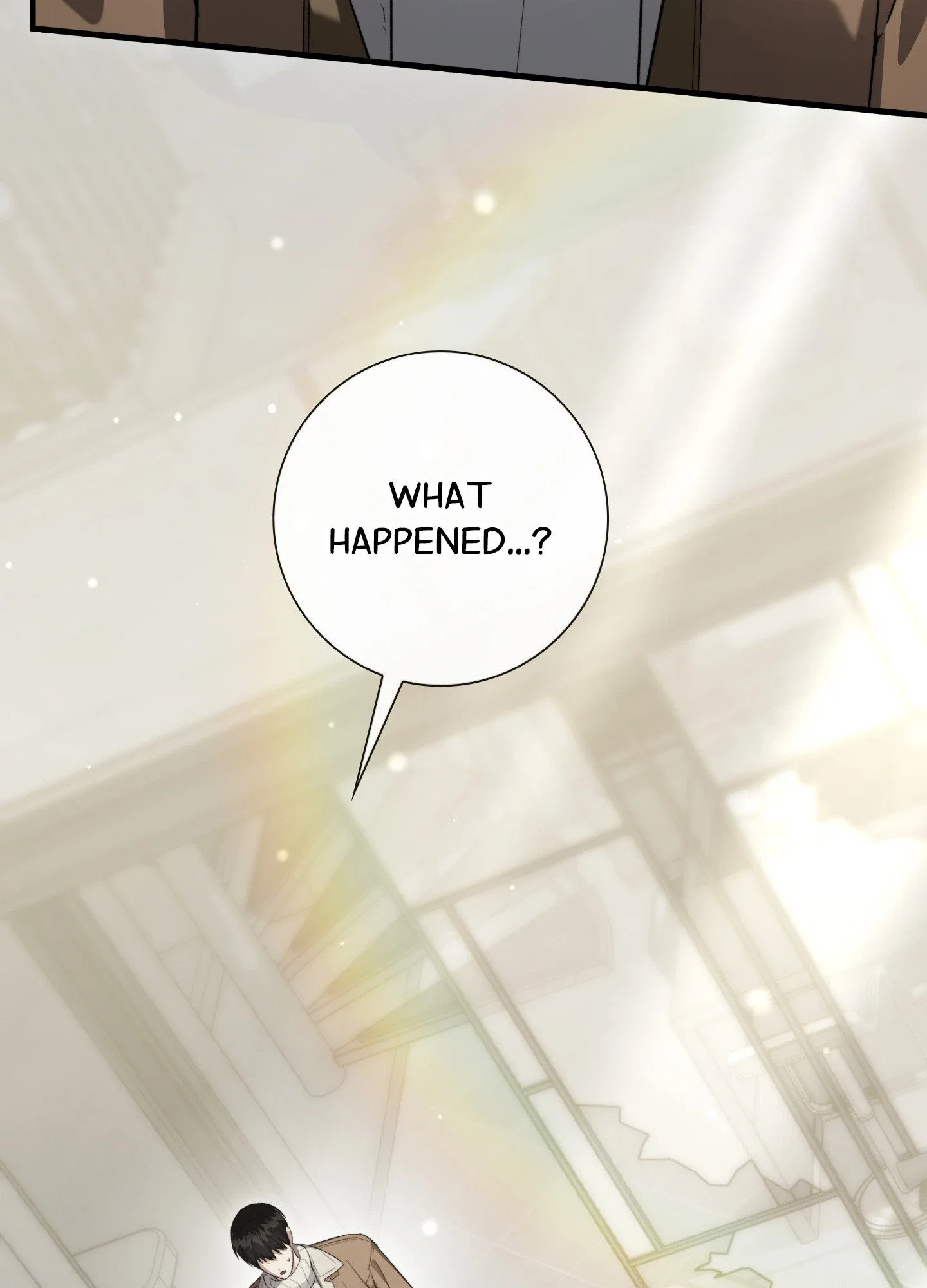 Mine to Ruin Chapter 7 - Page 35
