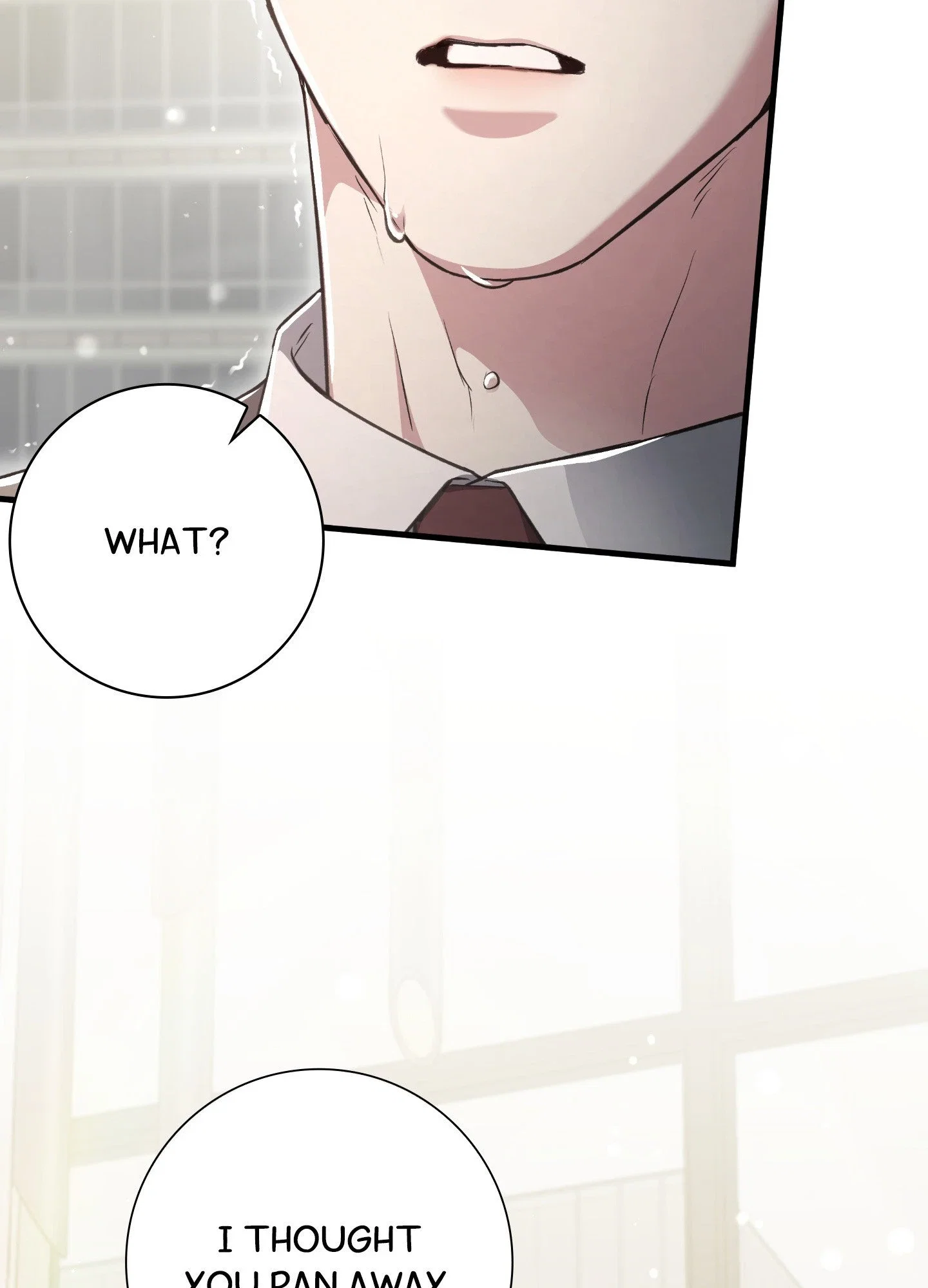 Mine to Ruin Chapter 7 - Page 45