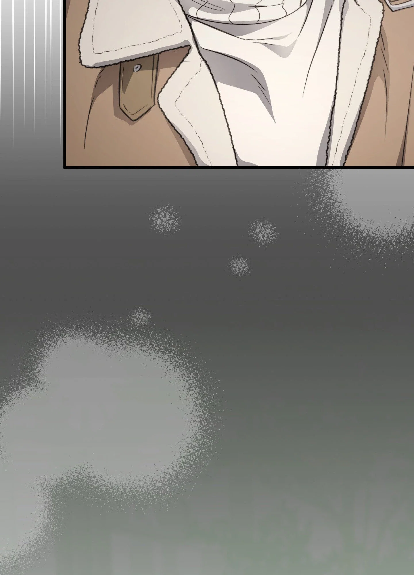 Mine to Ruin Chapter 7 - Page 50