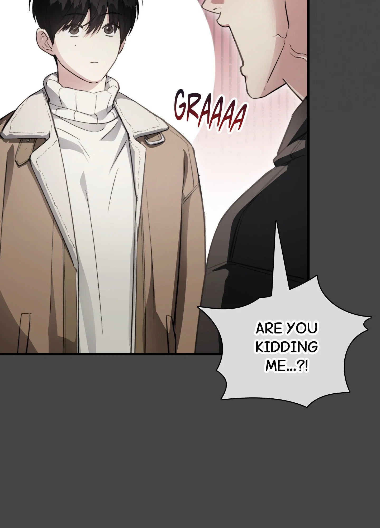 Mine to Ruin Chapter 7 - Page 53