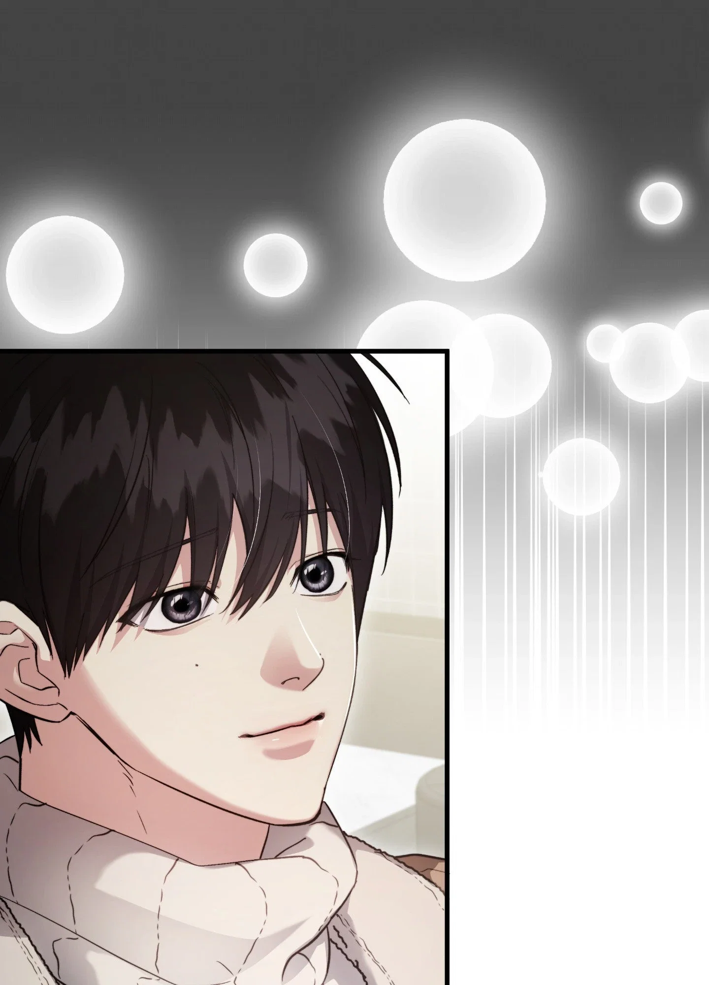 Mine to Ruin Chapter 7 - Page 64