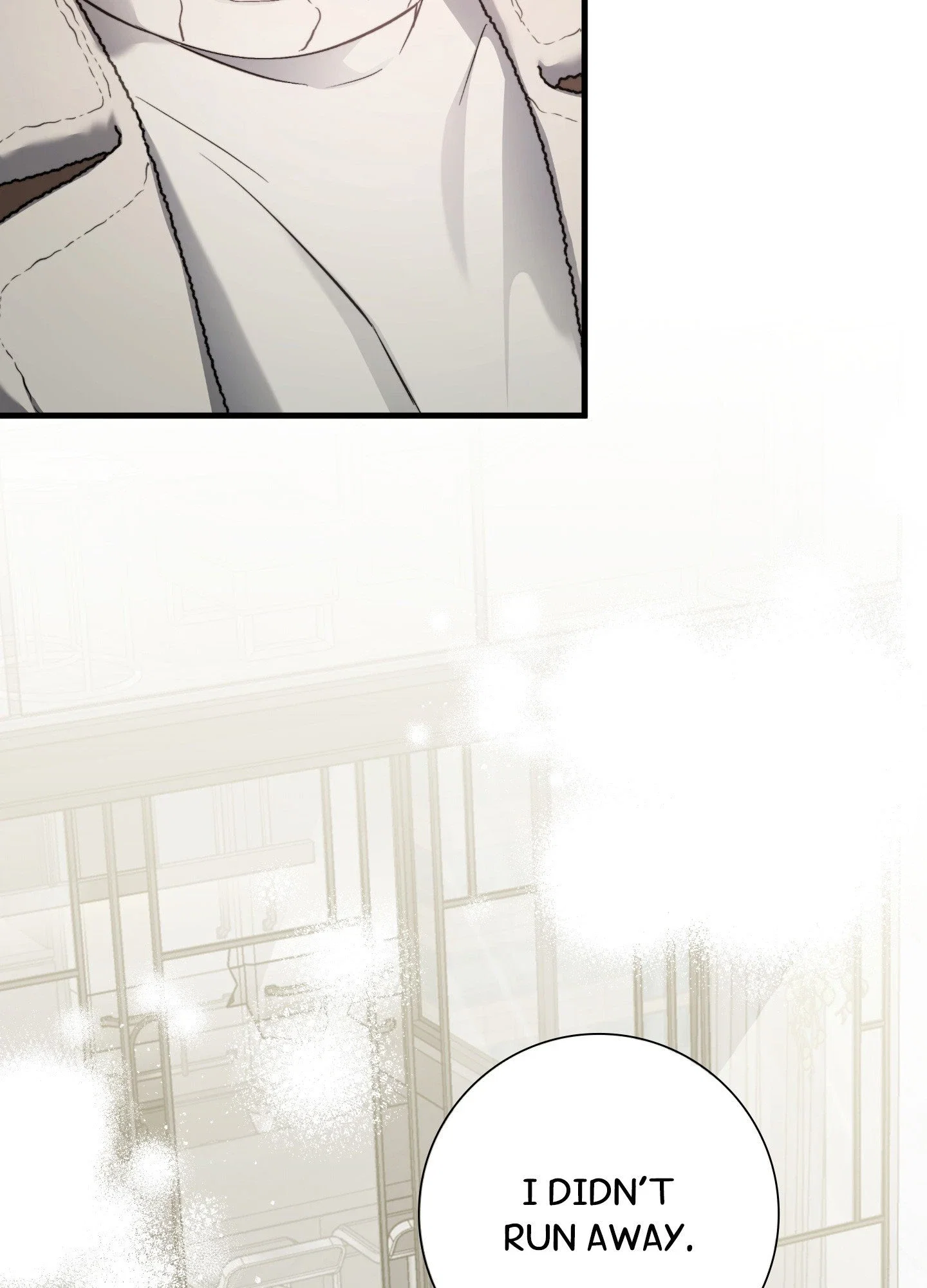 Mine to Ruin Chapter 7 - Page 65