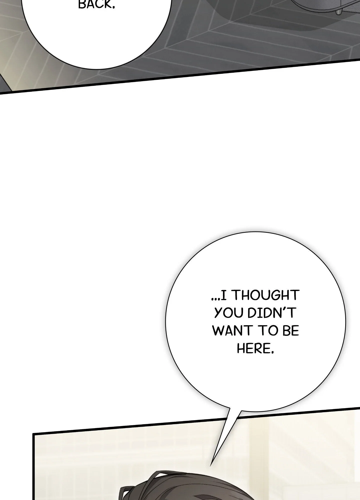 Mine to Ruin Chapter 7 - Page 67