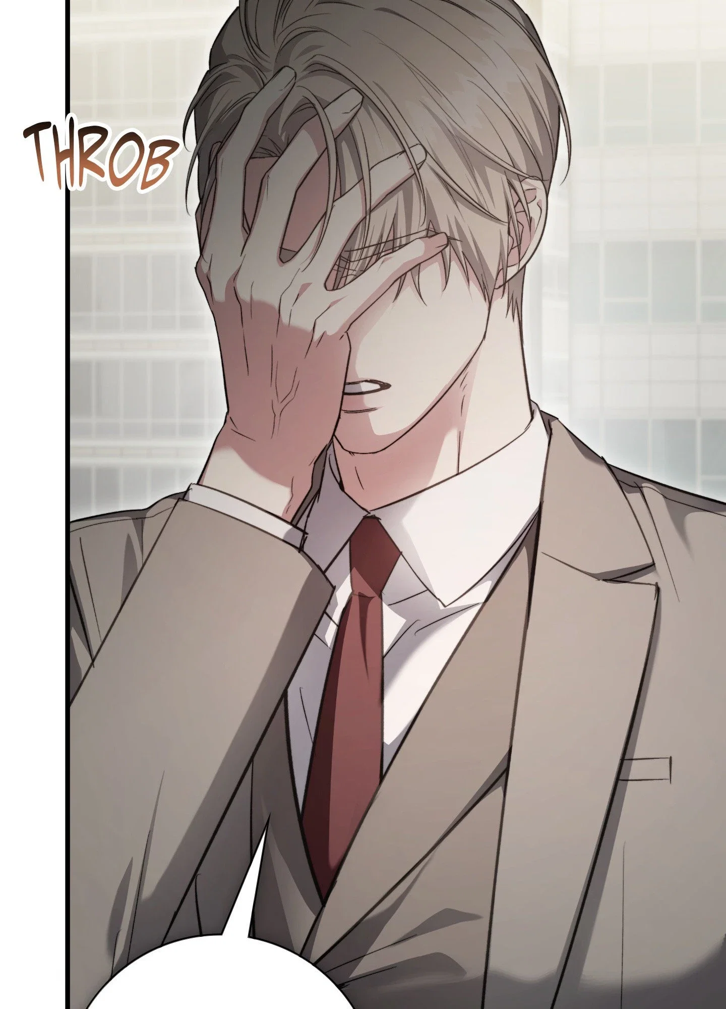 Mine to Ruin Chapter 7 - Page 68