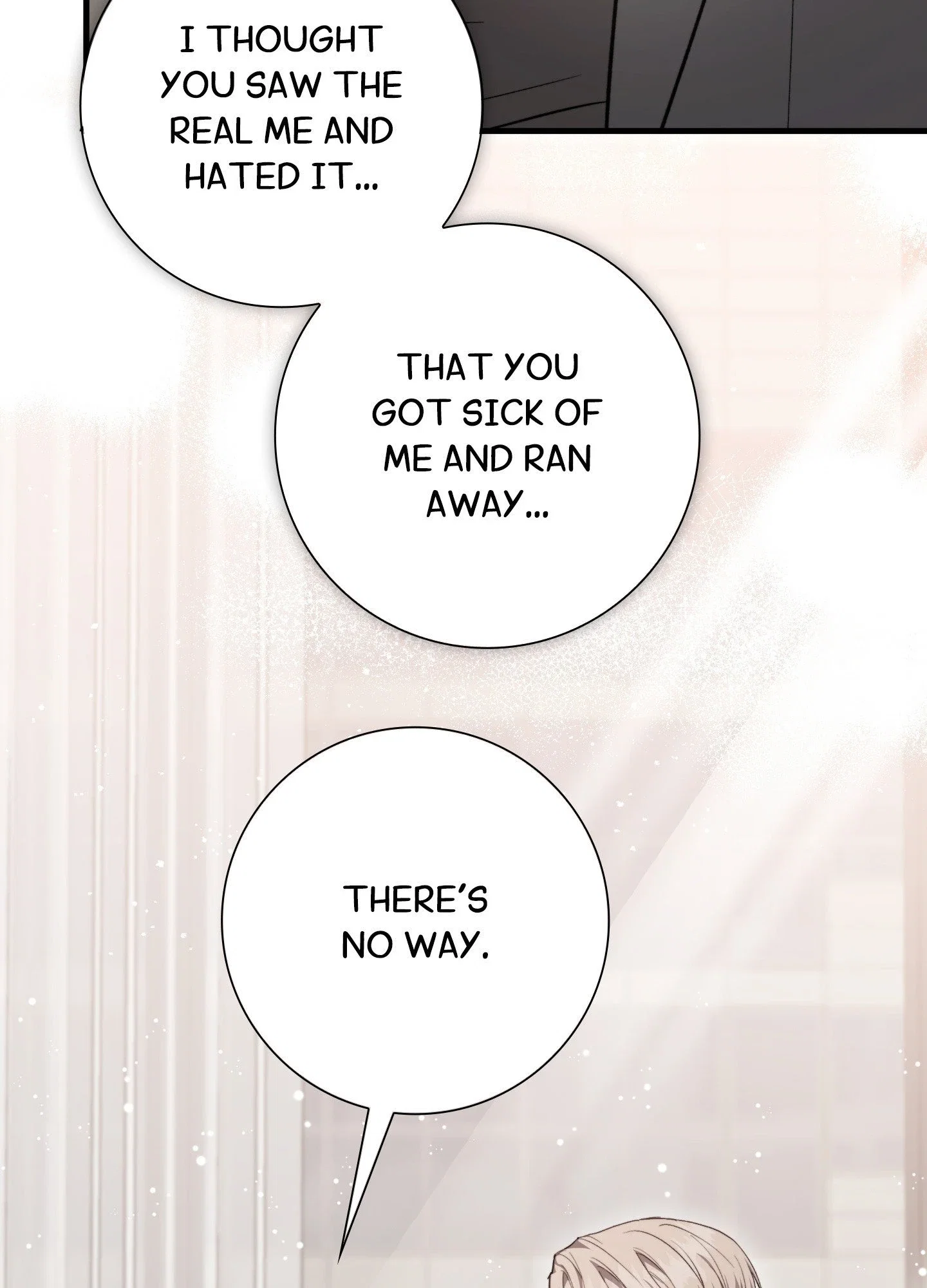 Mine to Ruin Chapter 7 - Page 69