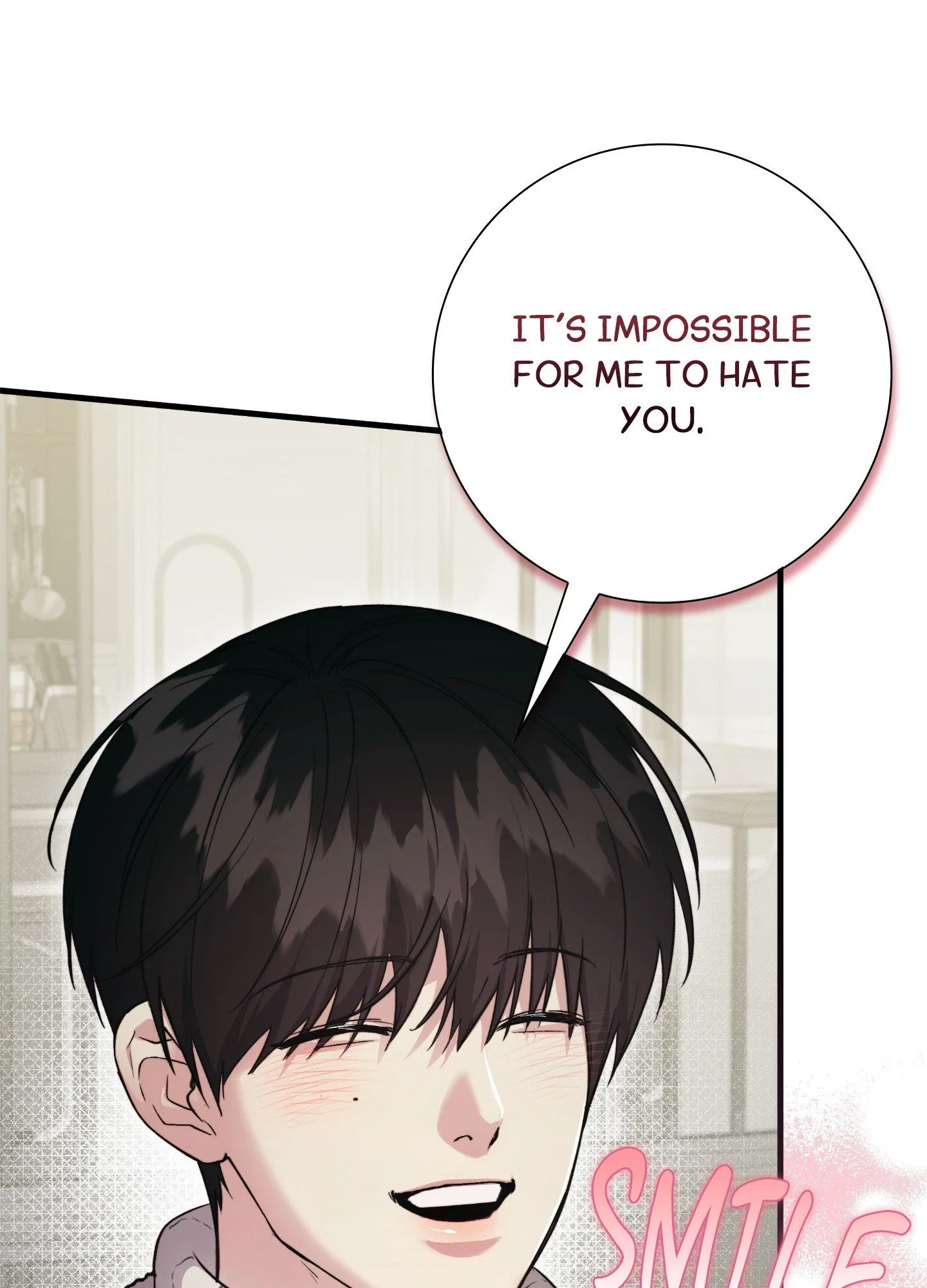 Mine to Ruin Chapter 7 - Page 71