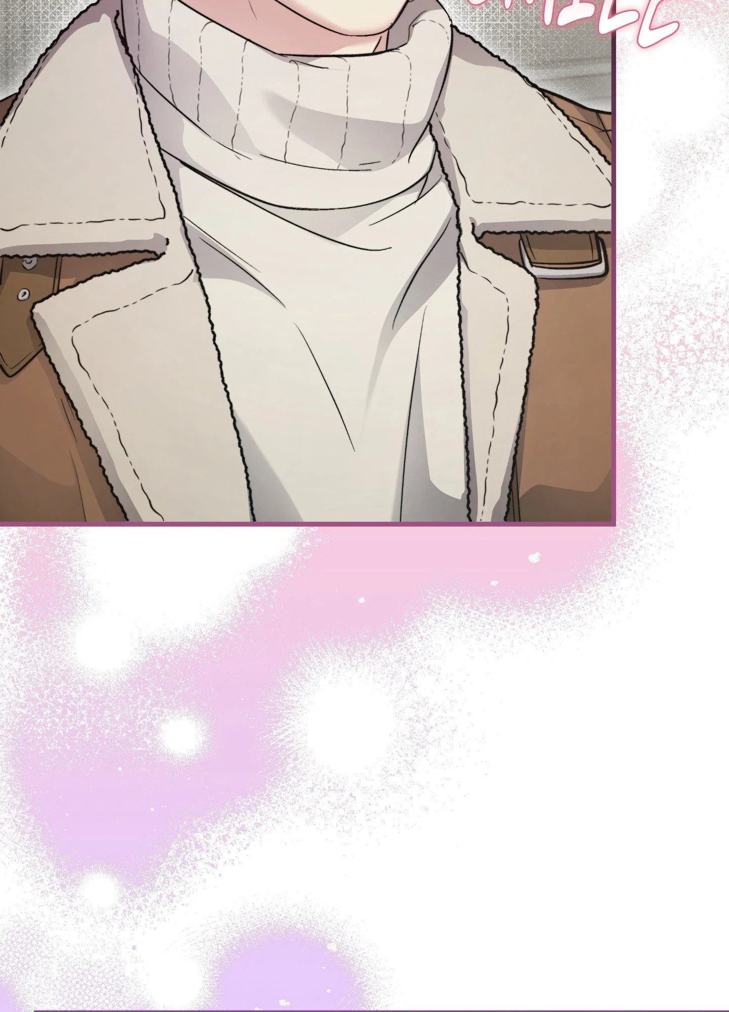 Mine to Ruin Chapter 7 - Page 72