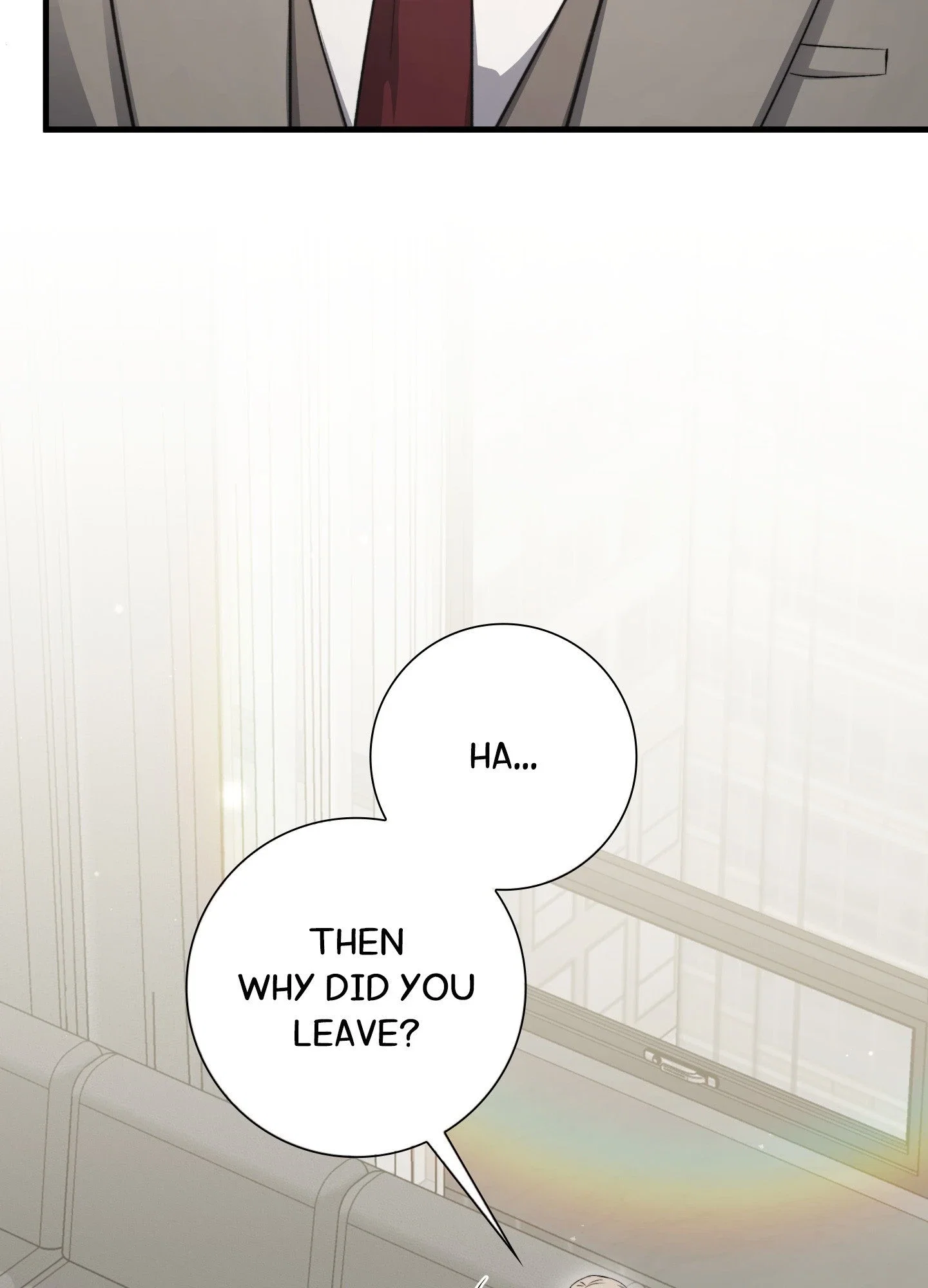 Mine to Ruin Chapter 7 - Page 74