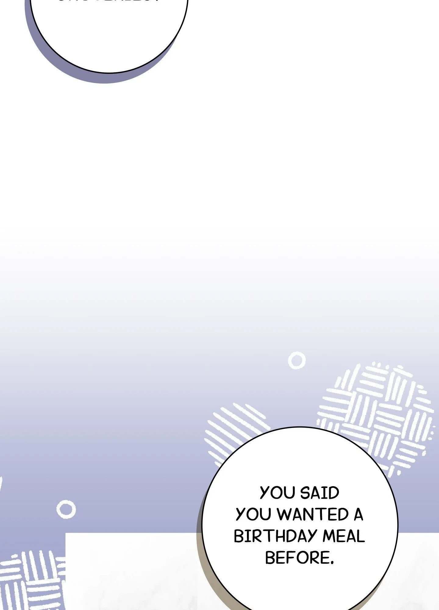 Mine to Ruin Chapter 7 - Page 79