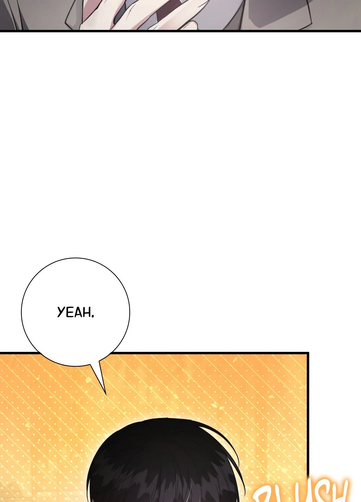 Mine to Ruin Chapter 7 - Page 82