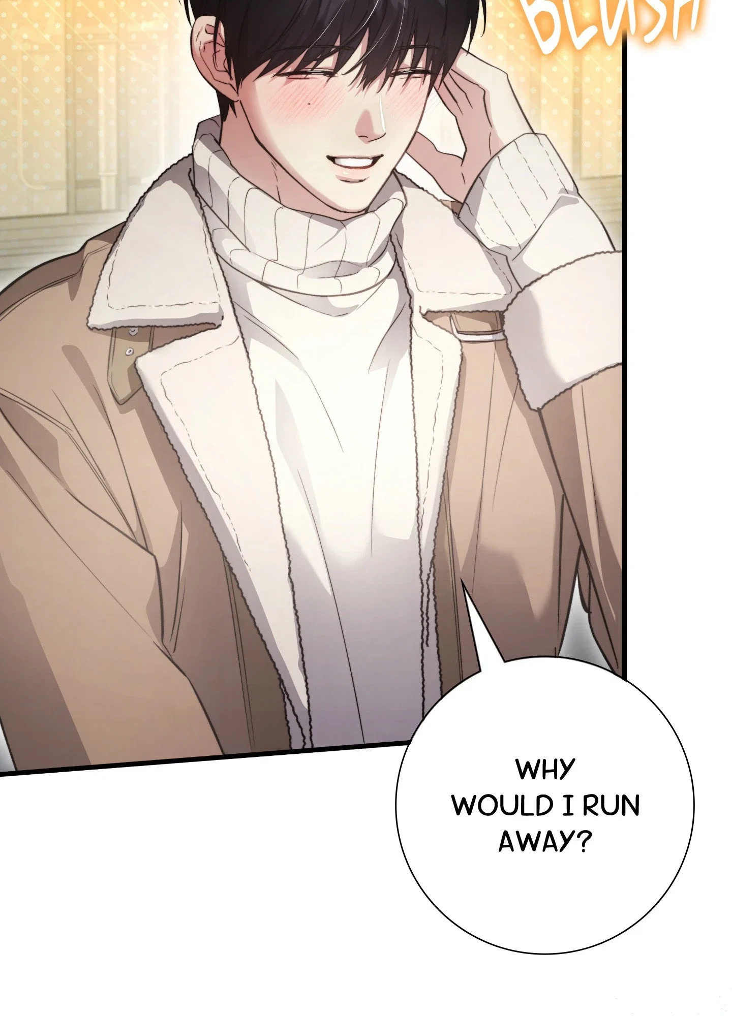 Mine to Ruin Chapter 7 - Page 83