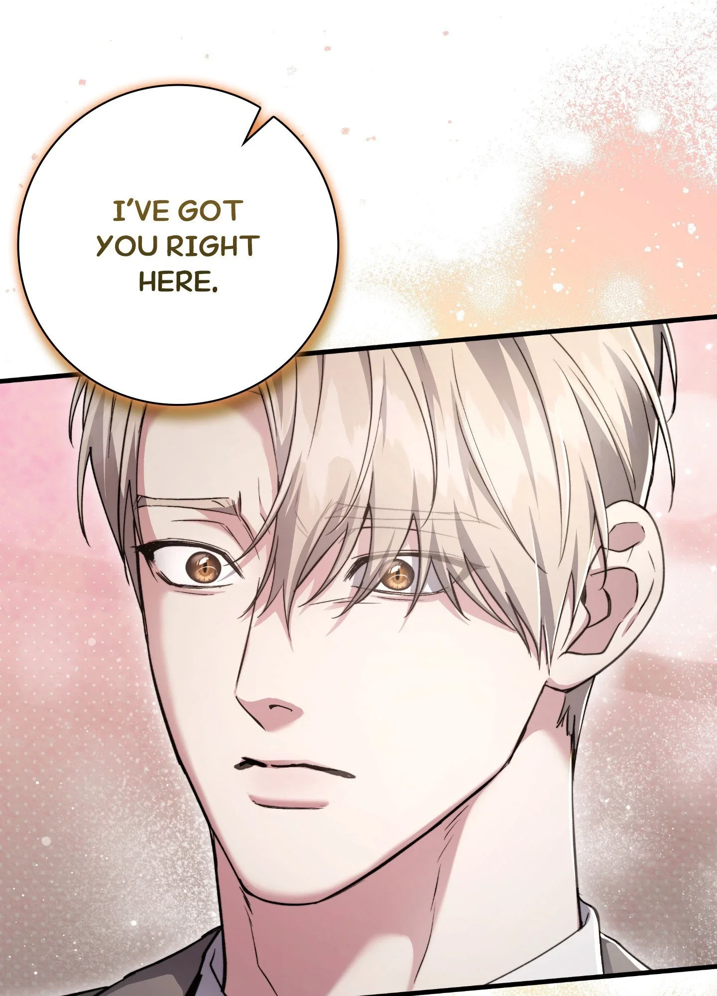 Mine to Ruin Chapter 7 - Page 84