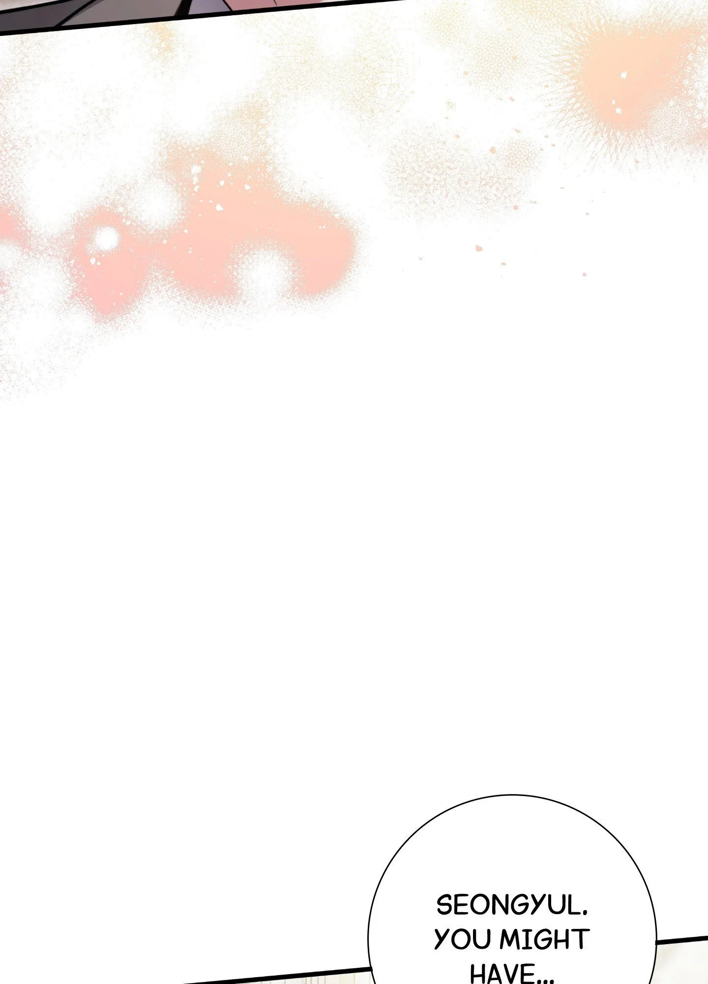 Mine to Ruin Chapter 7 - Page 85