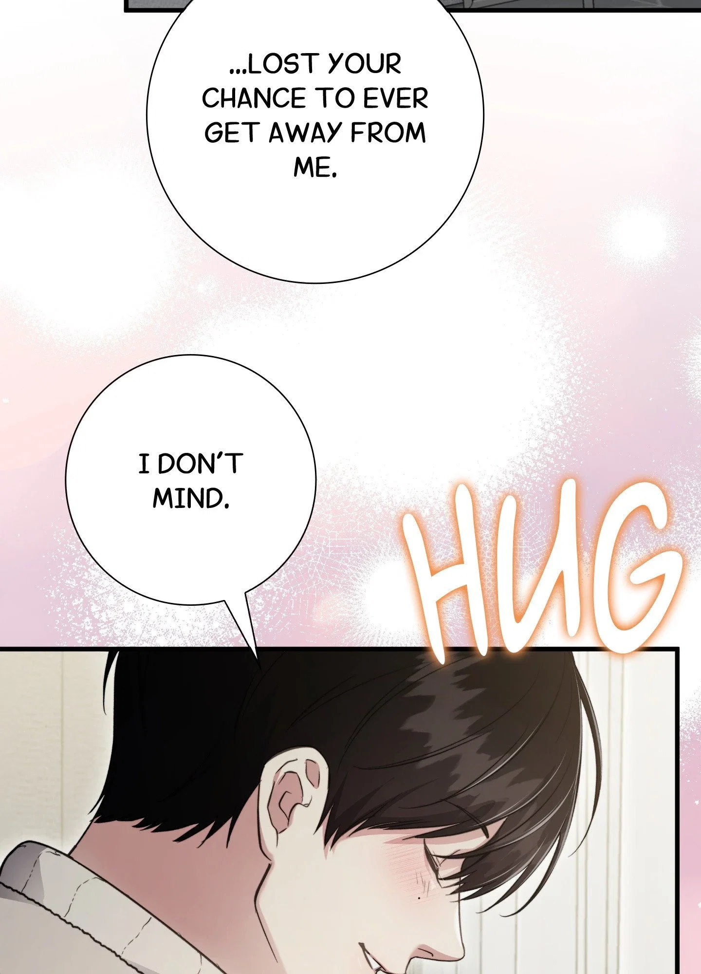 Mine to Ruin Chapter 7 - Page 87