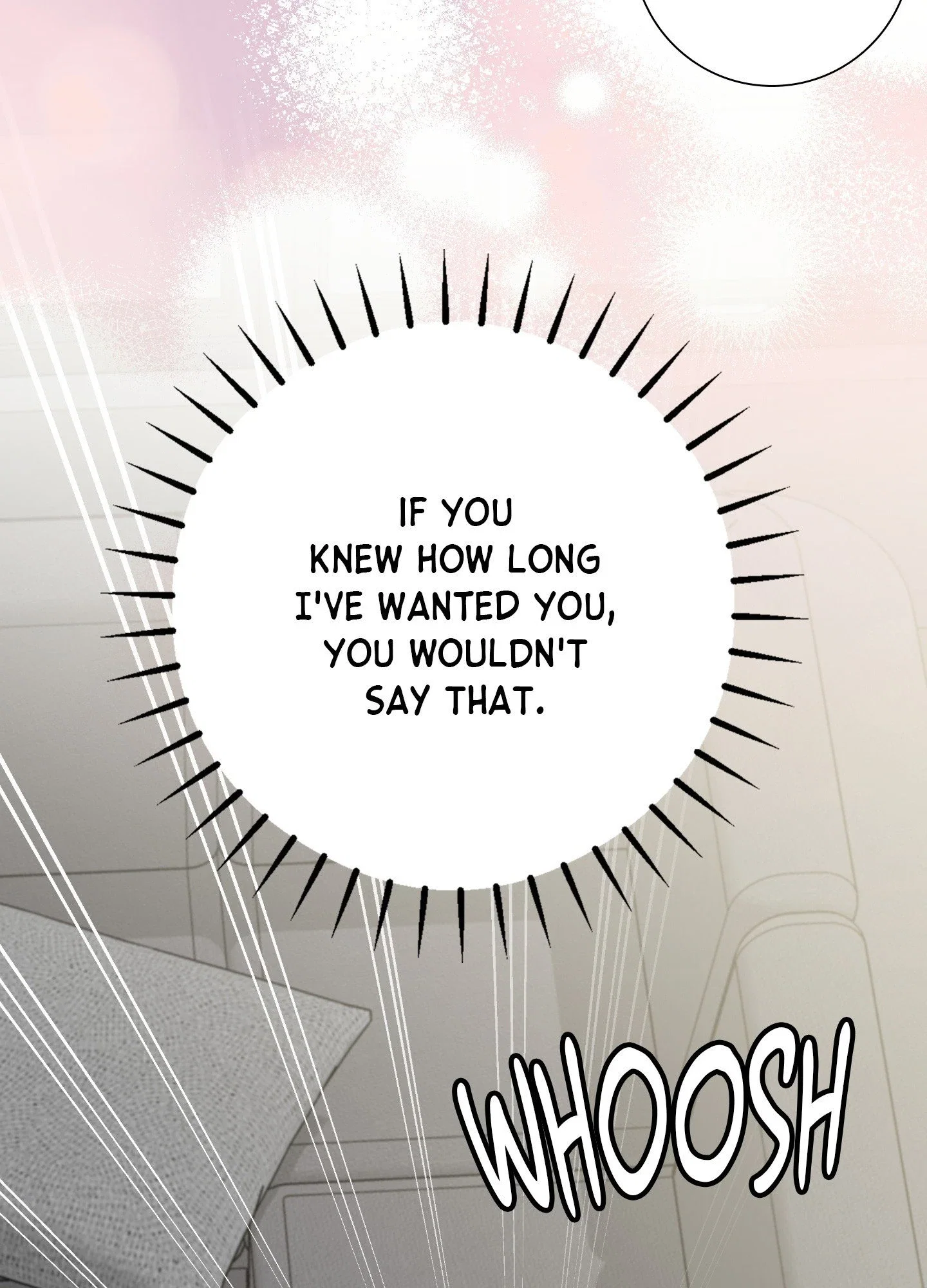 Mine to Ruin Chapter 7 - Page 89