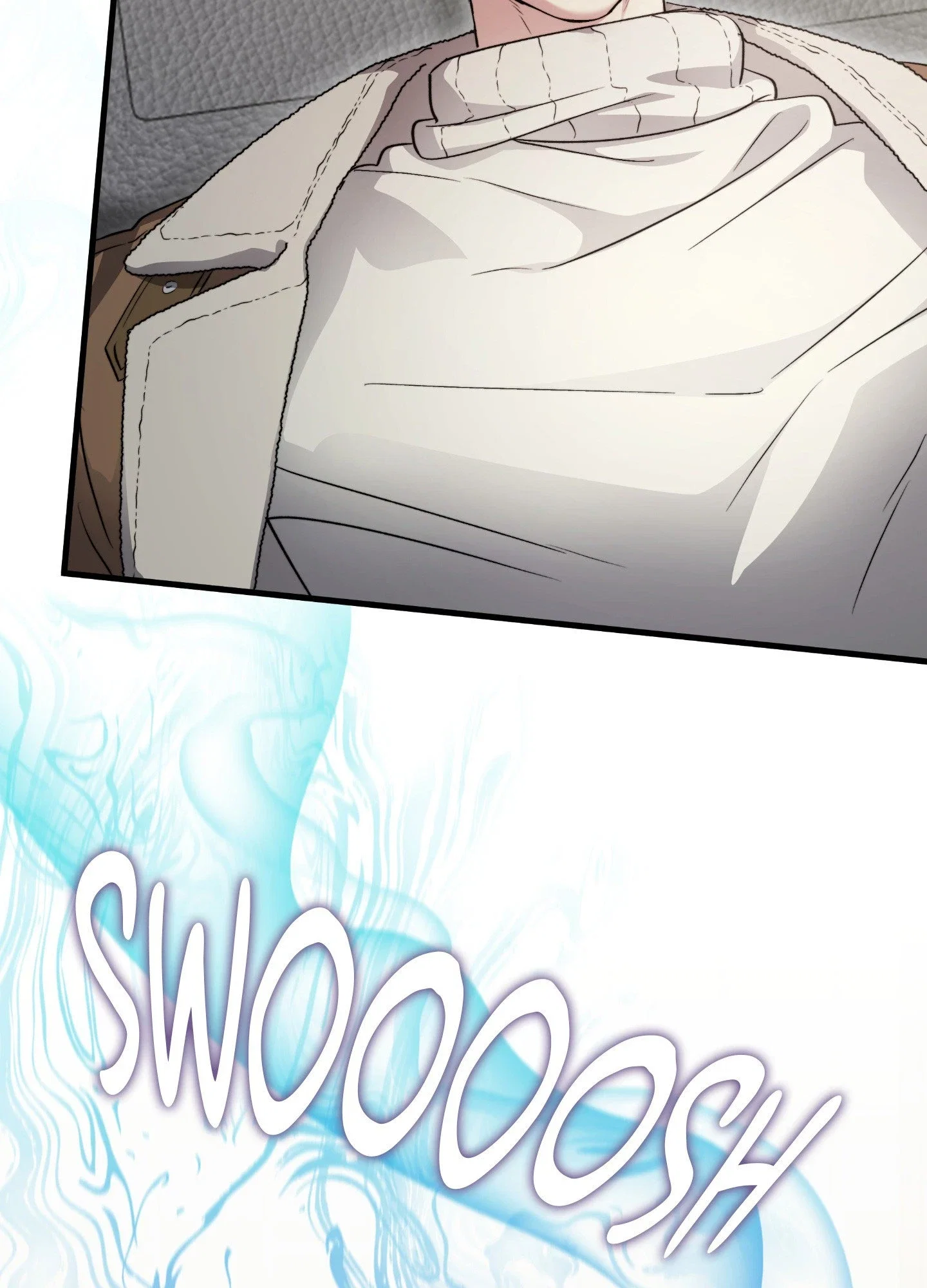 Mine to Ruin Chapter 7 - Page 93