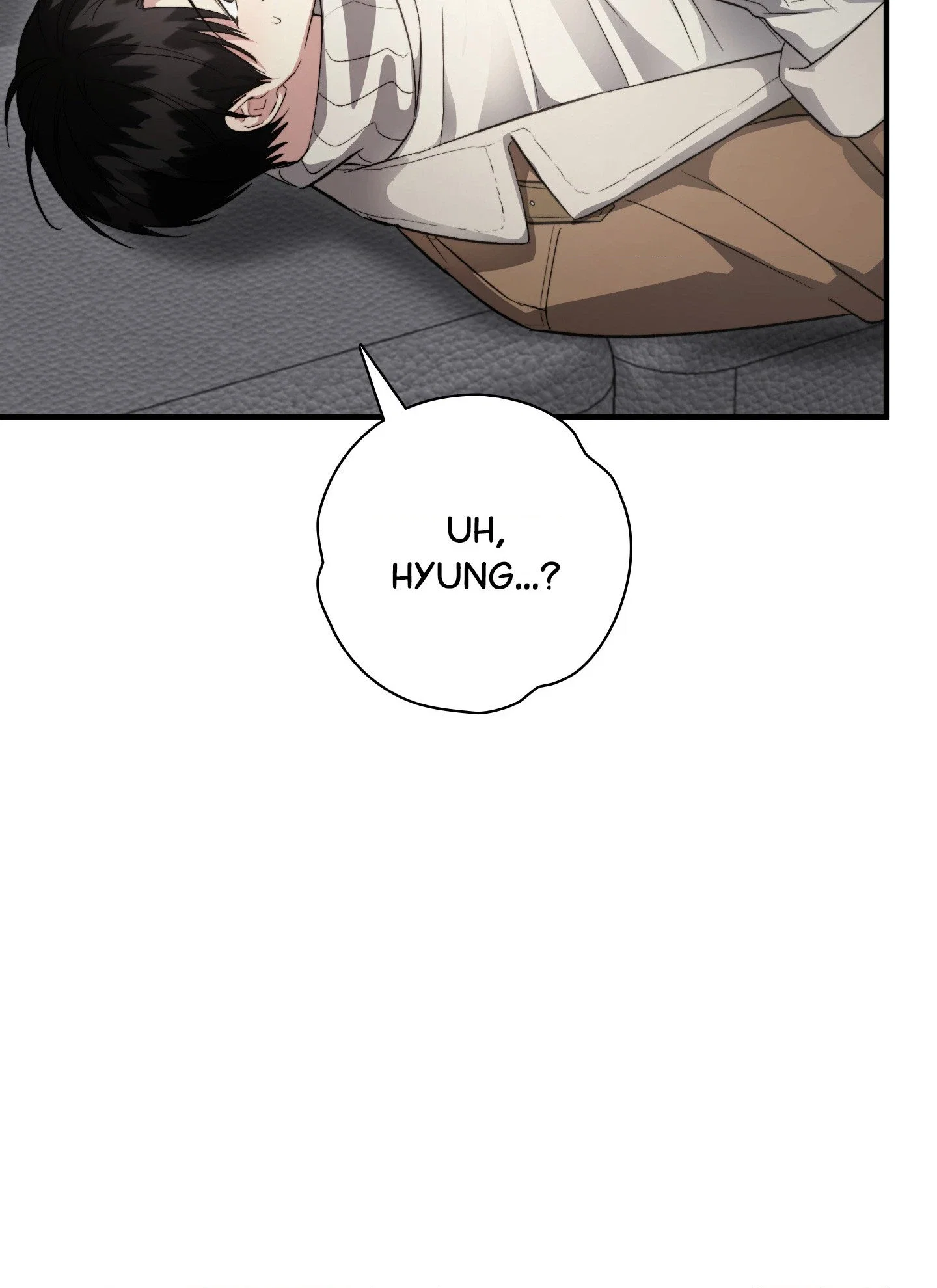 Mine to Ruin Chapter 7 - Page 97