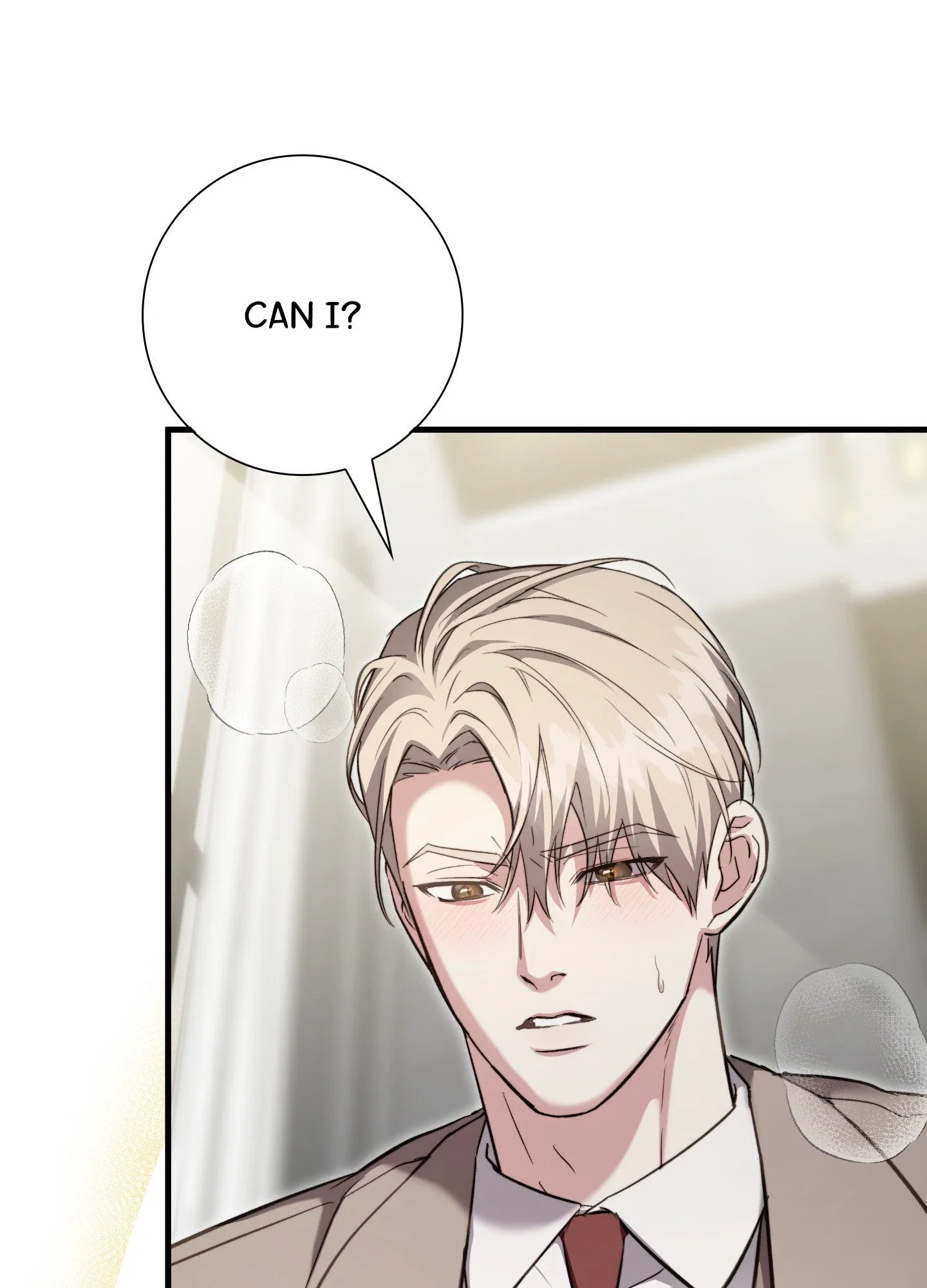 Mine to Ruin Chapter 7 - Page 98