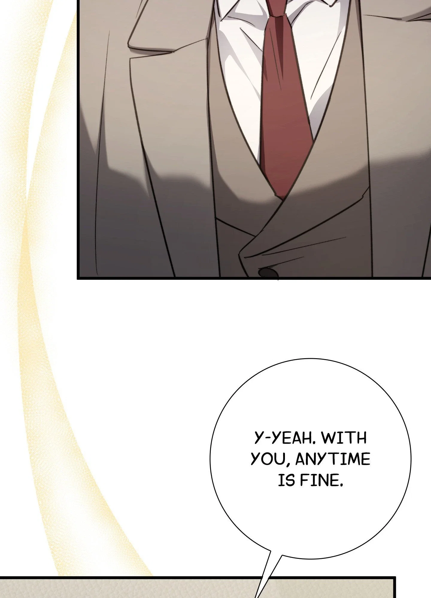 Mine to Ruin Chapter 7 - Page 99