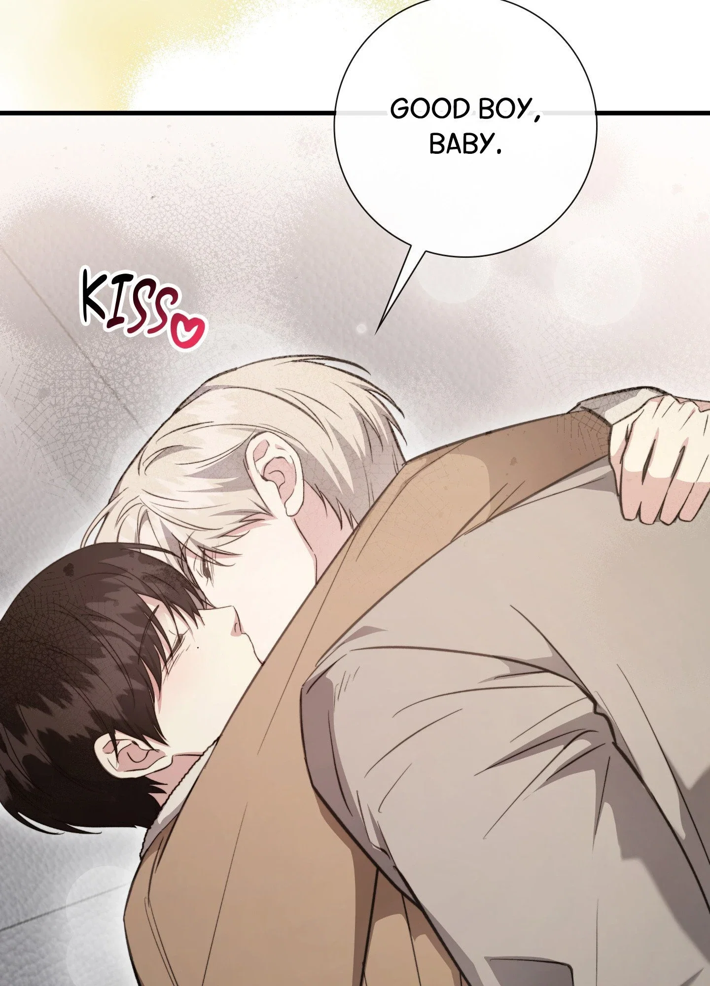 Mine to Ruin Chapter 7 - Page 102