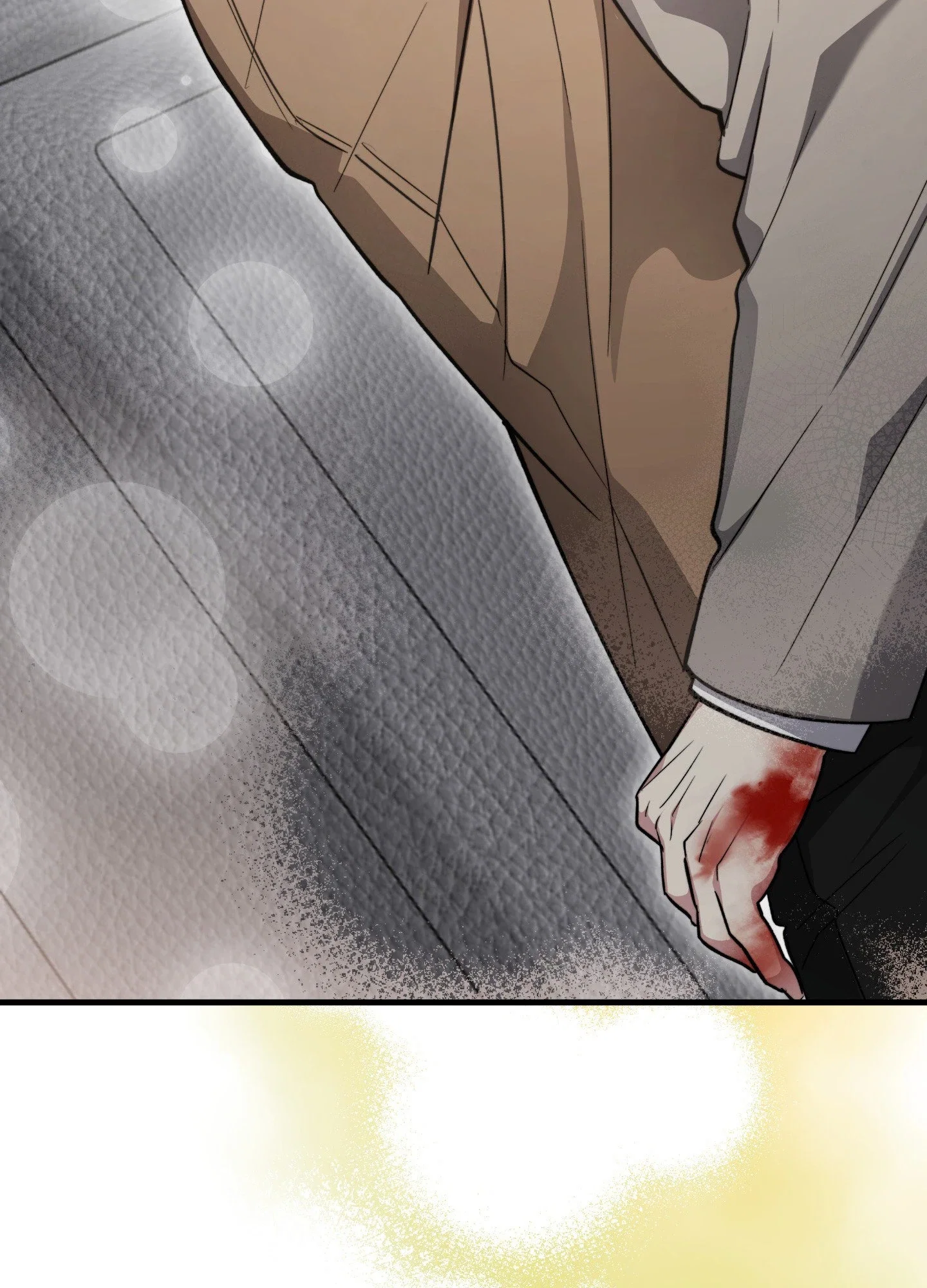 Mine to Ruin Chapter 7 - Page 103