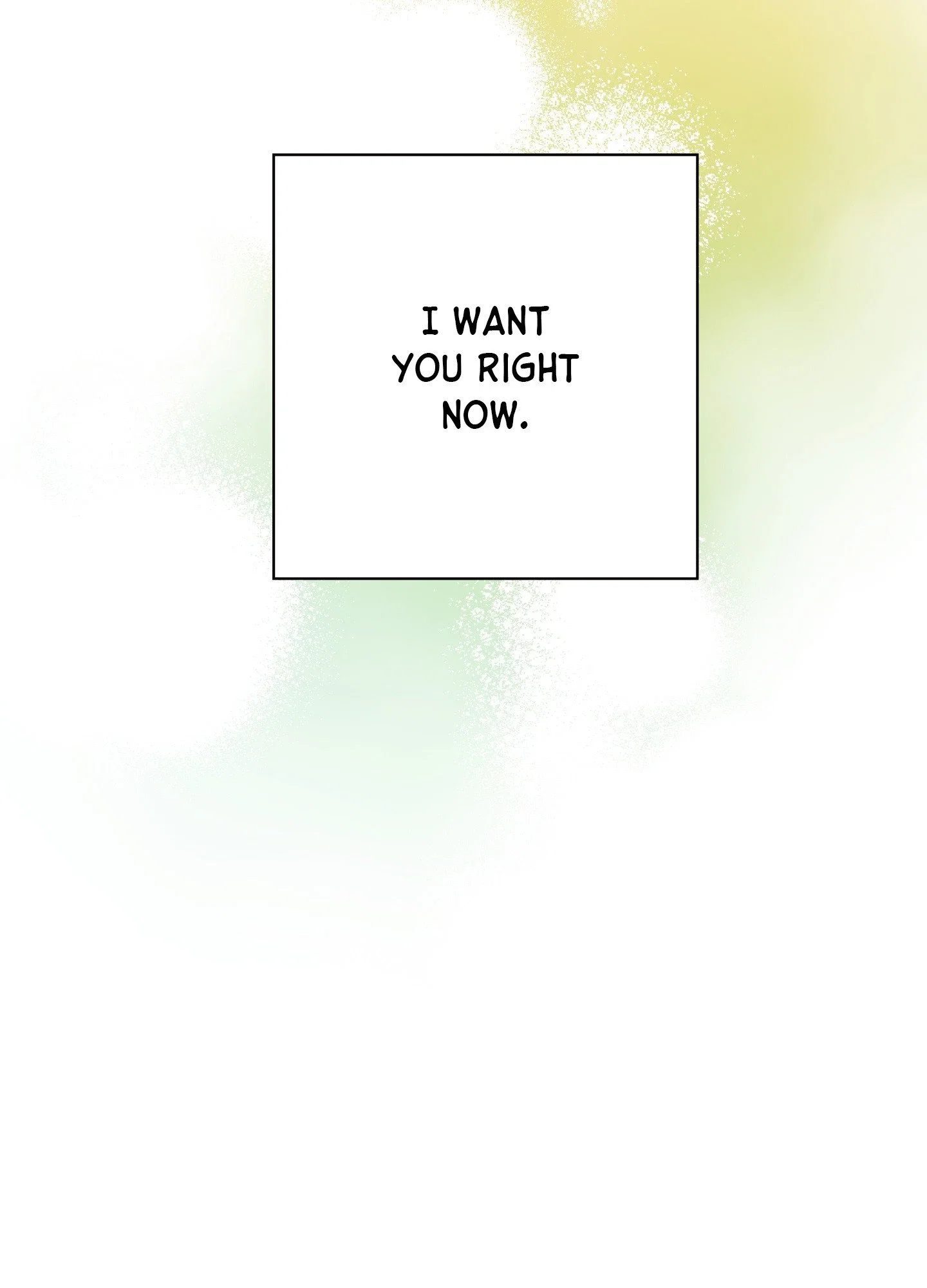 Mine to Ruin Chapter 7 - Page 104