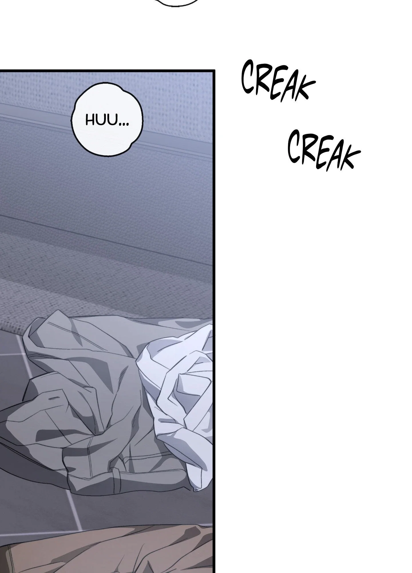 Mine to Ruin Chapter 7 - Page 106