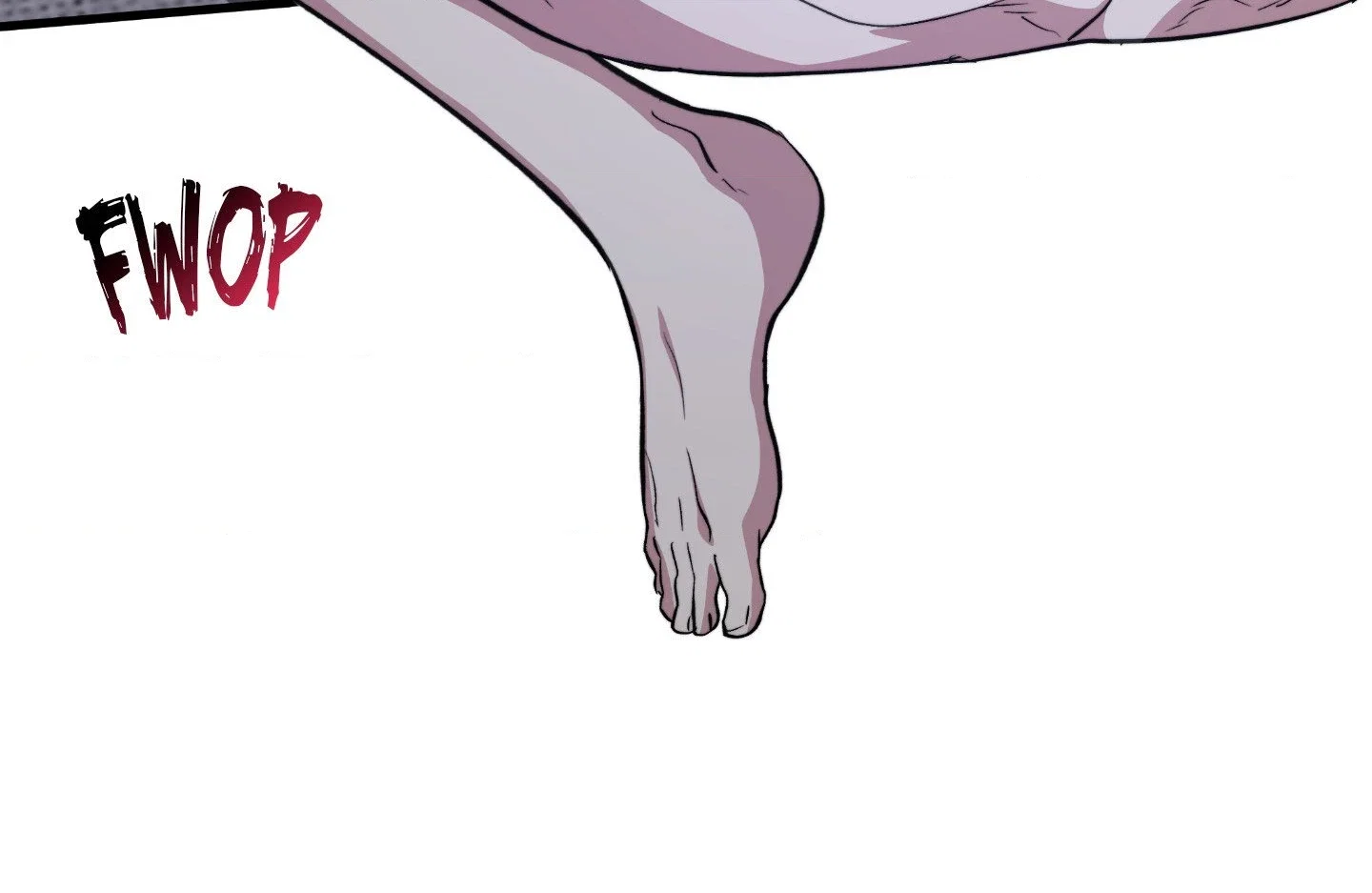 Mine to Ruin Chapter 7 - Page 110