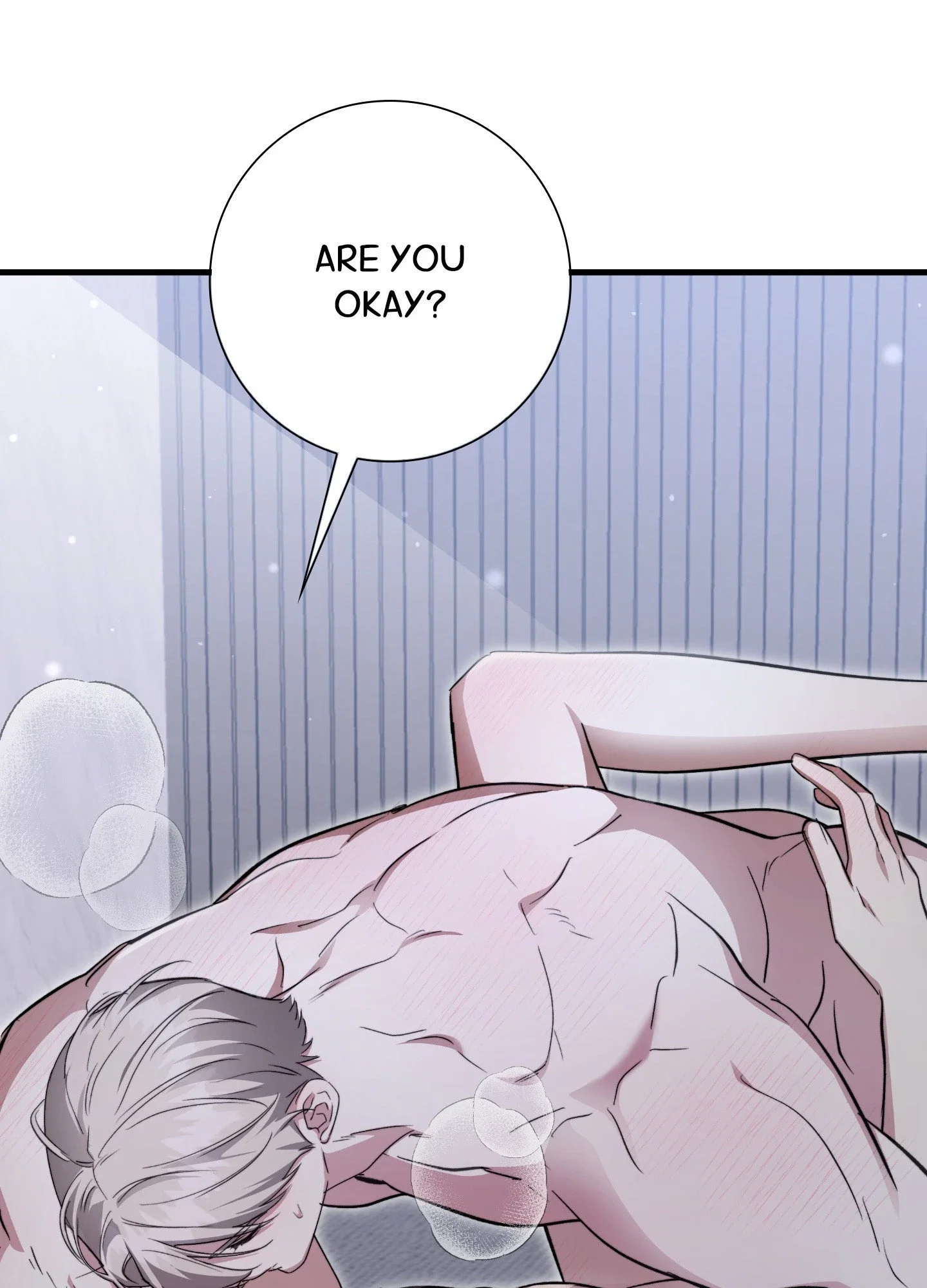 Mine to Ruin Chapter 7 - Page 113