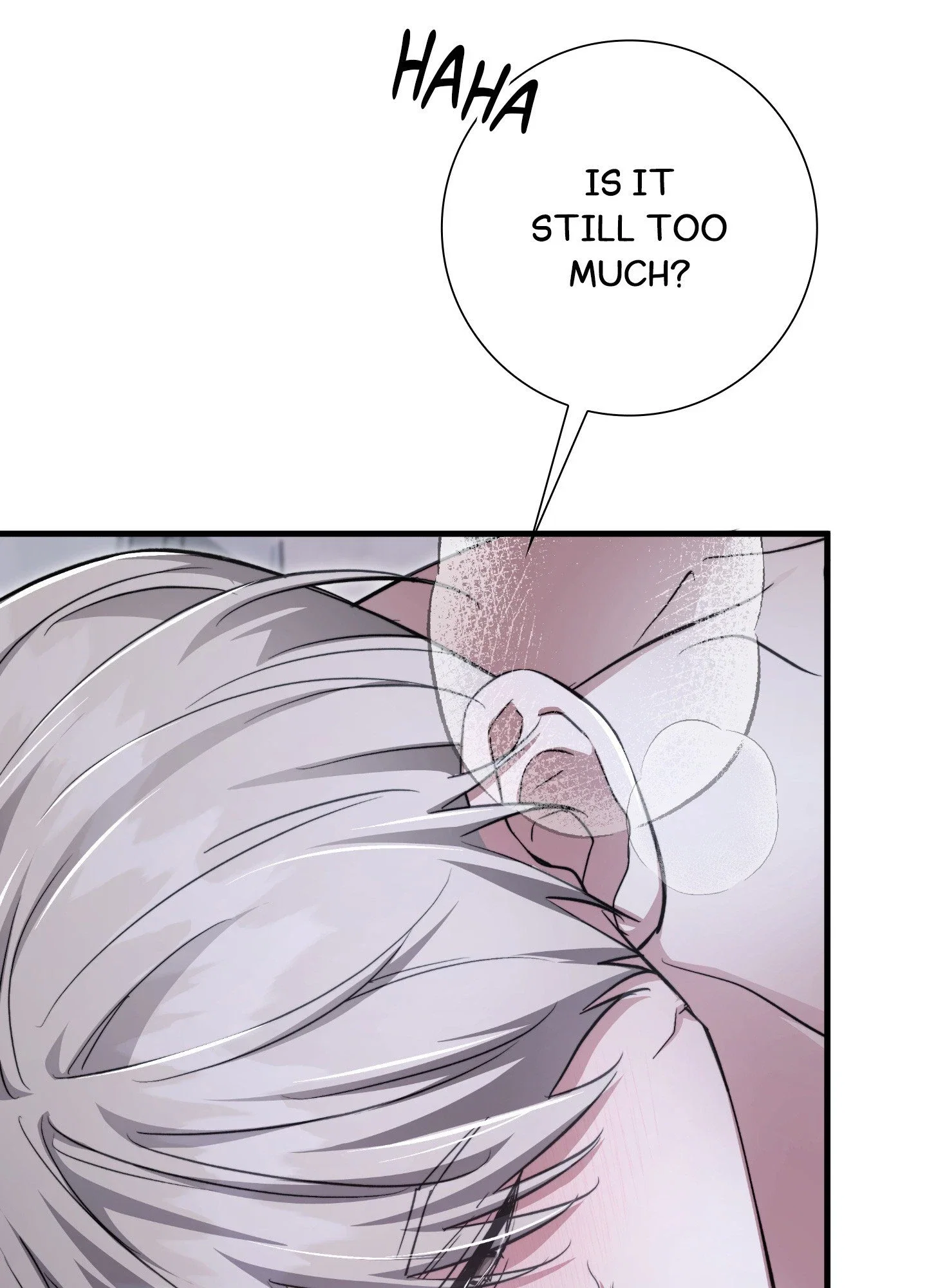 Mine to Ruin Chapter 7 - Page 115