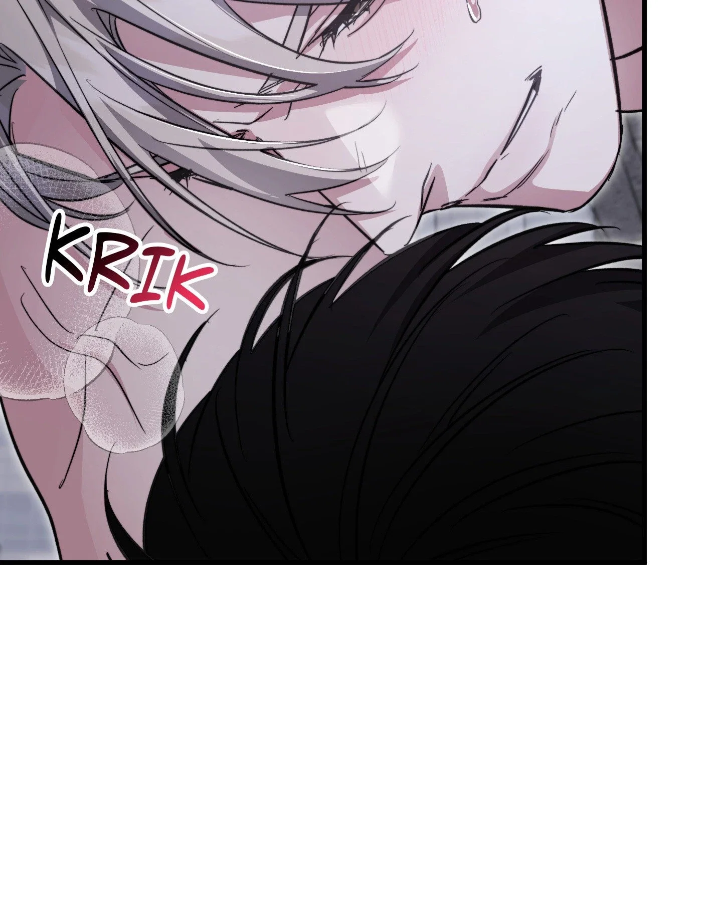 Mine to Ruin Chapter 7 - Page 116