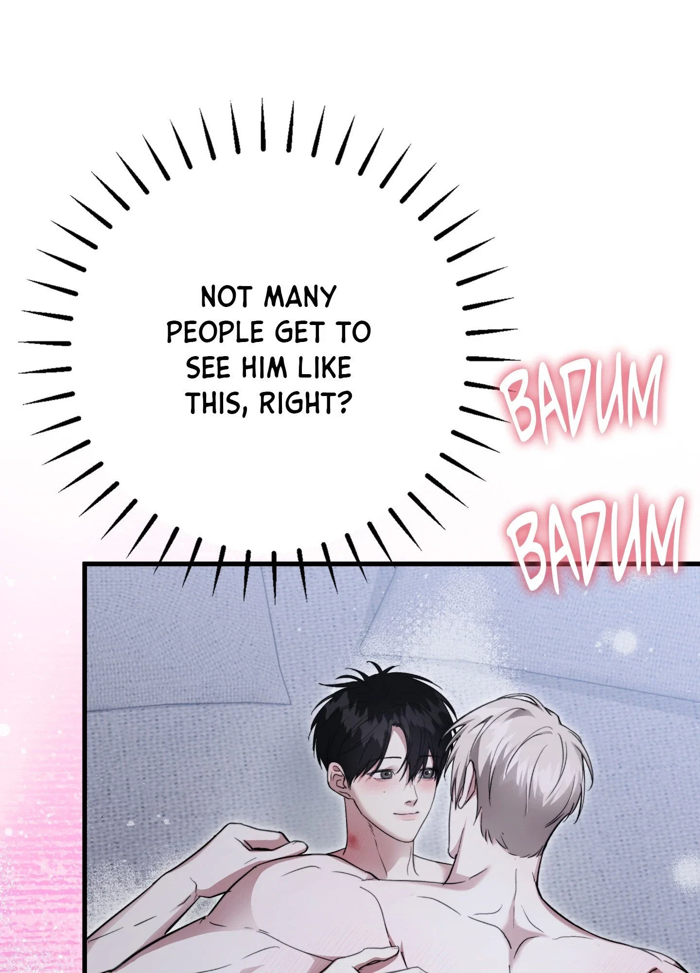 Mine to Ruin Chapter 7 - Page 117