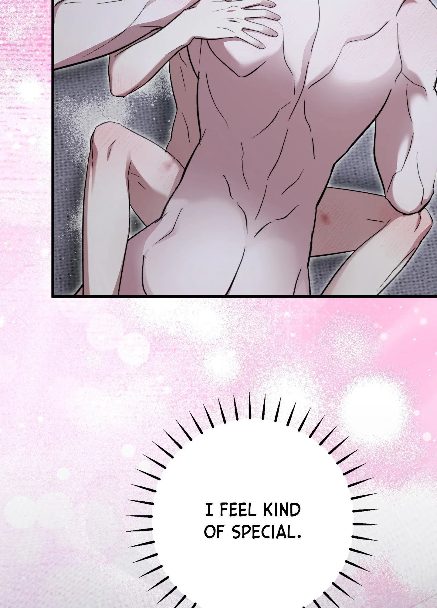 Mine to Ruin Chapter 7 - Page 118