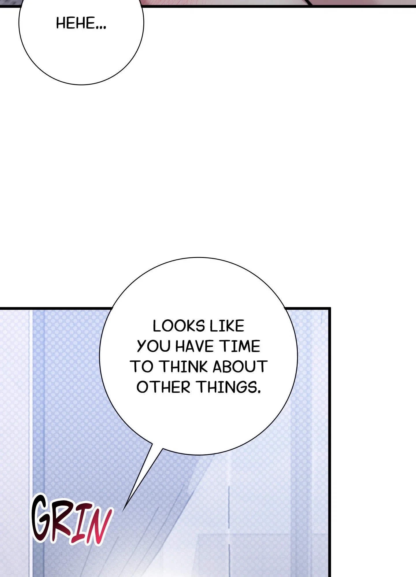 Mine to Ruin Chapter 7 - Page 120