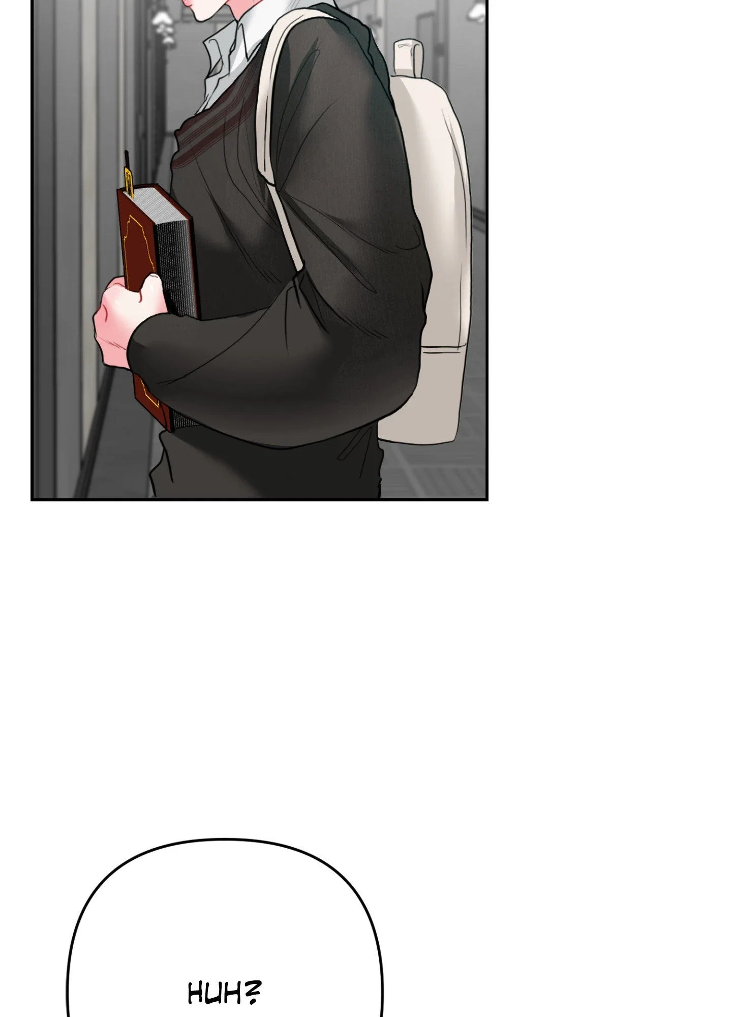 Minty Fresh Chapter 5 - Page 3