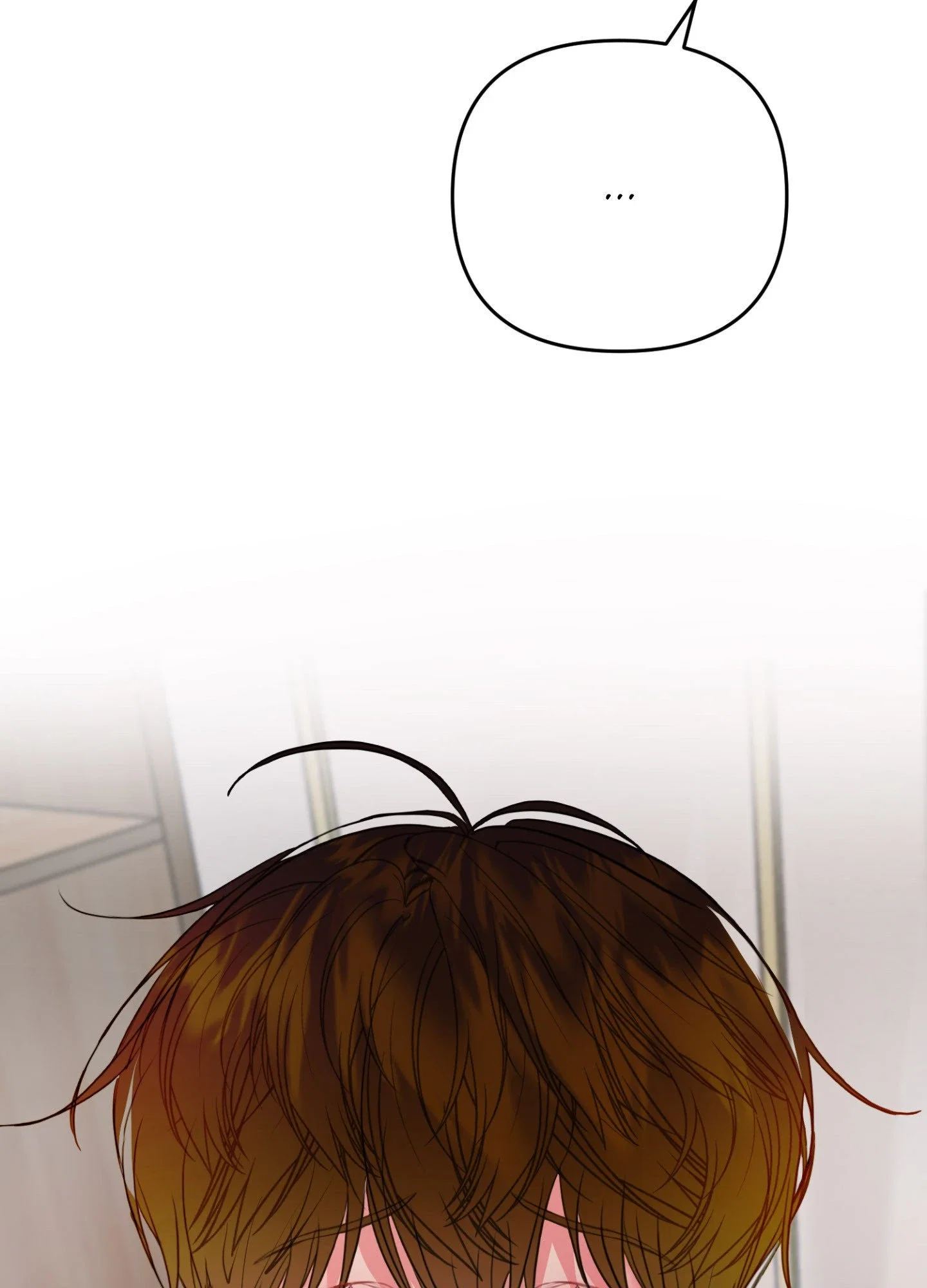Minty Fresh Chapter 5 - Page 21