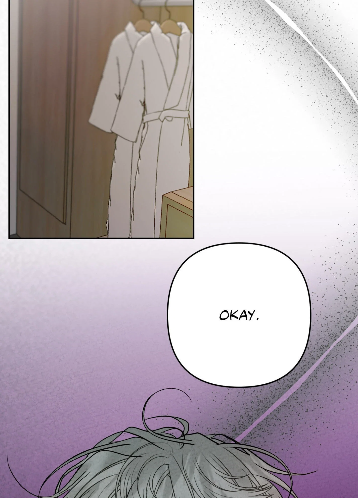 Minty Fresh Chapter 5 - Page 27