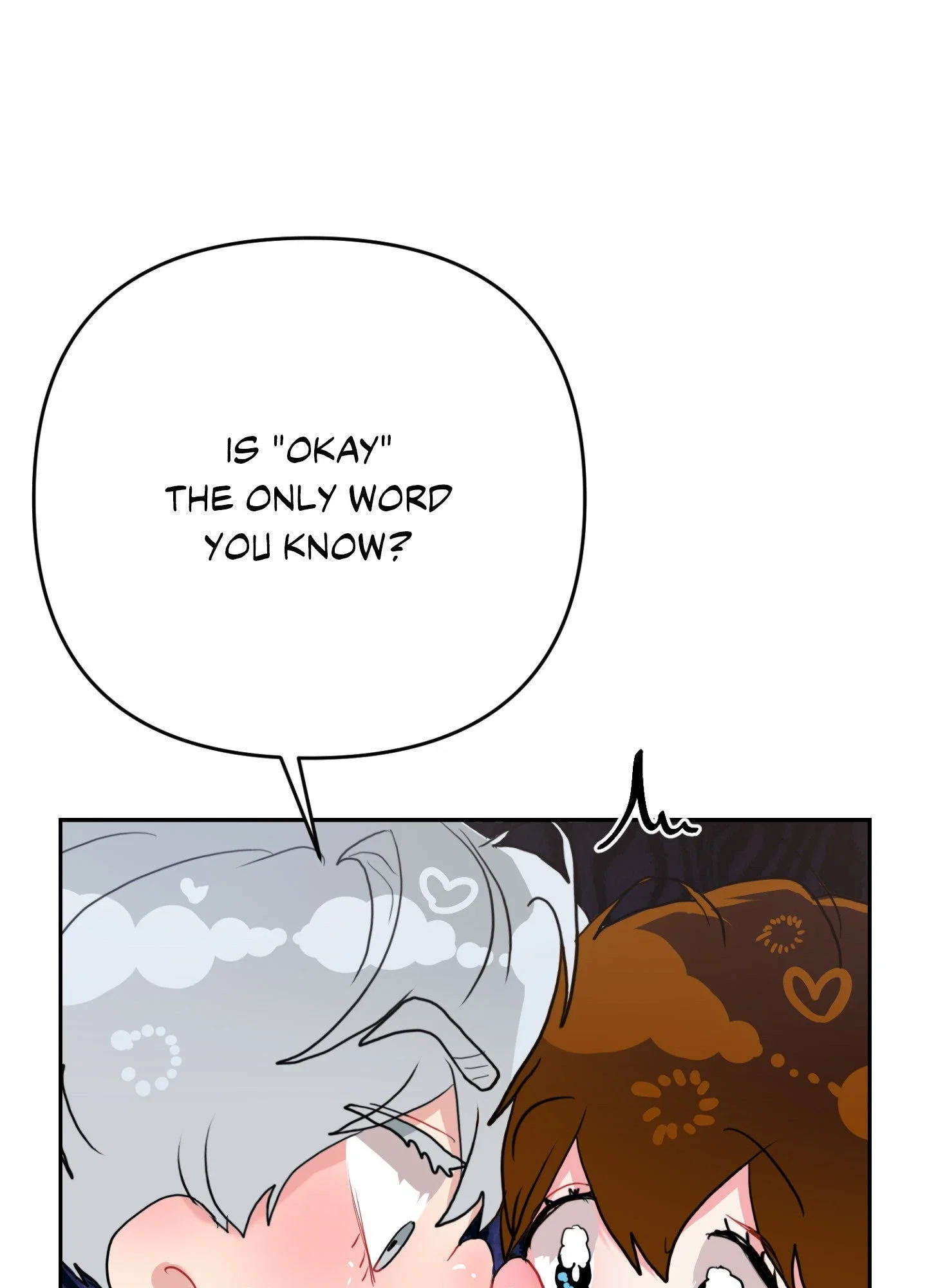 Minty Fresh Chapter 5 - Page 29