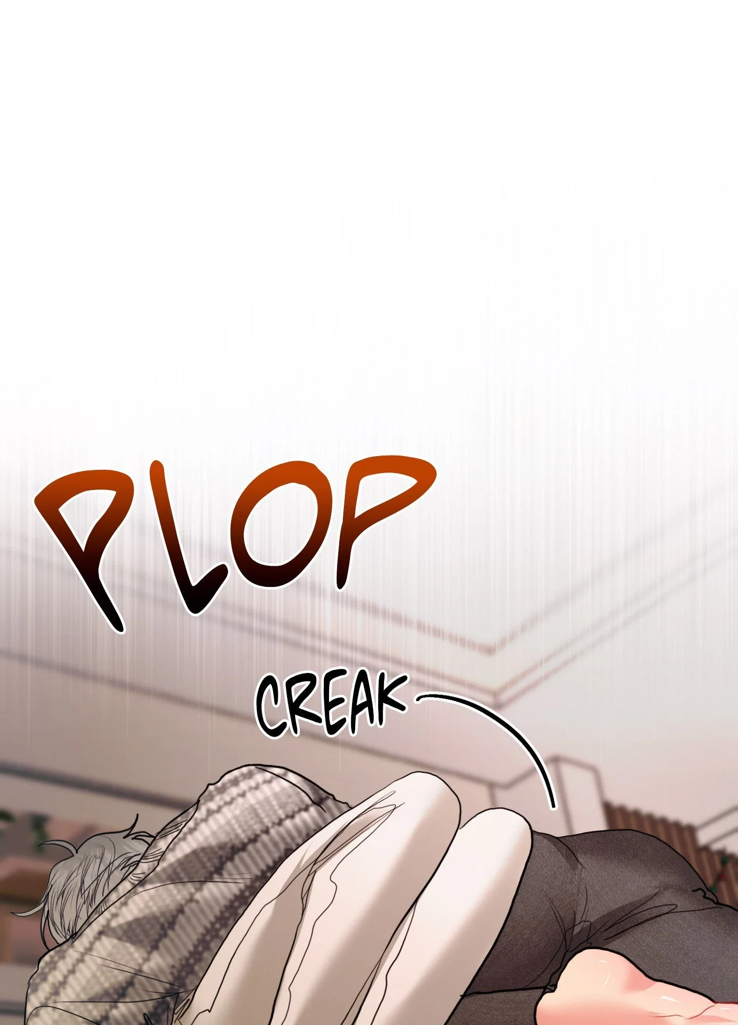 Minty Fresh Chapter 5 - Page 41