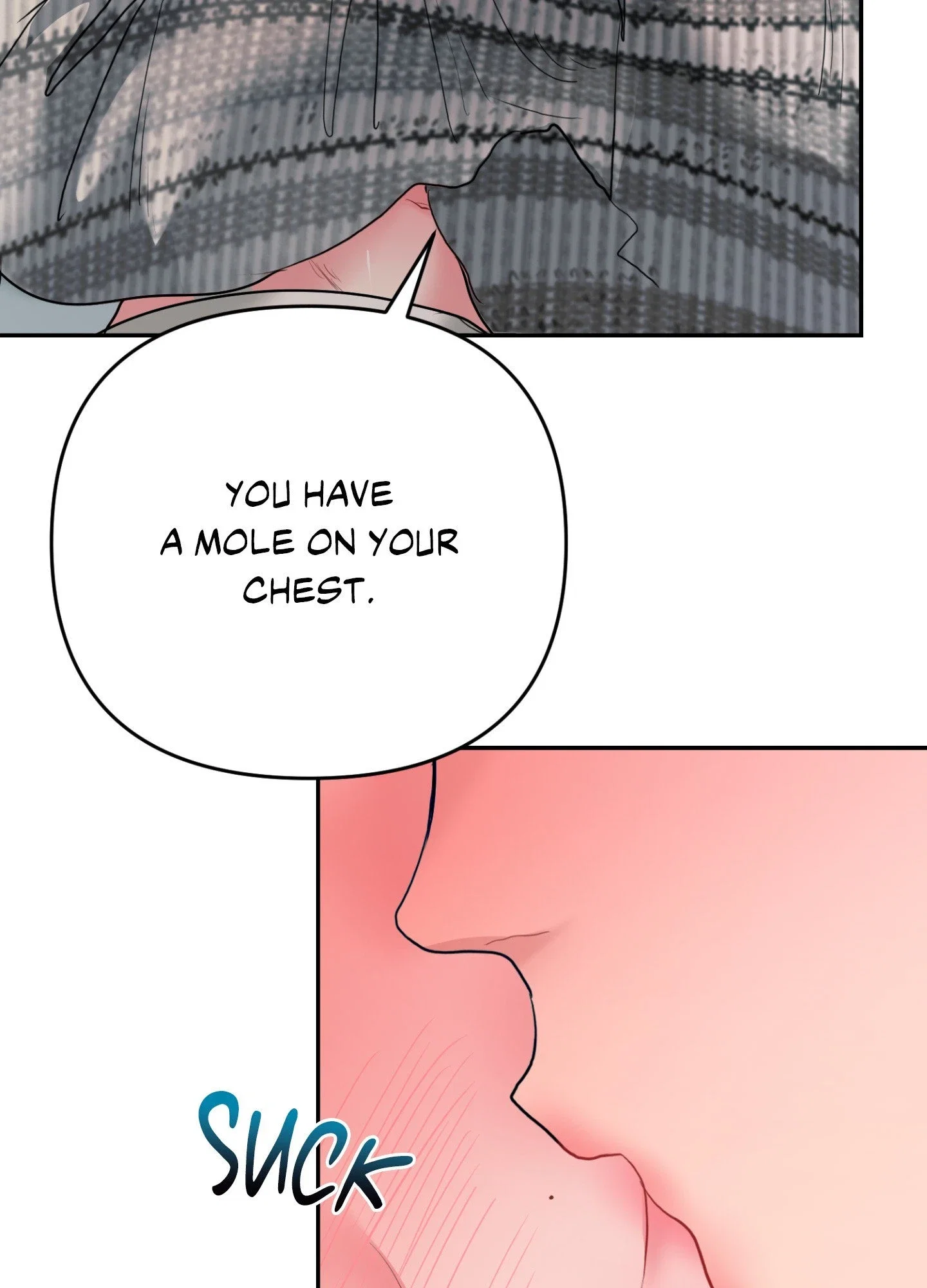 Minty Fresh Chapter 5 - Page 44
