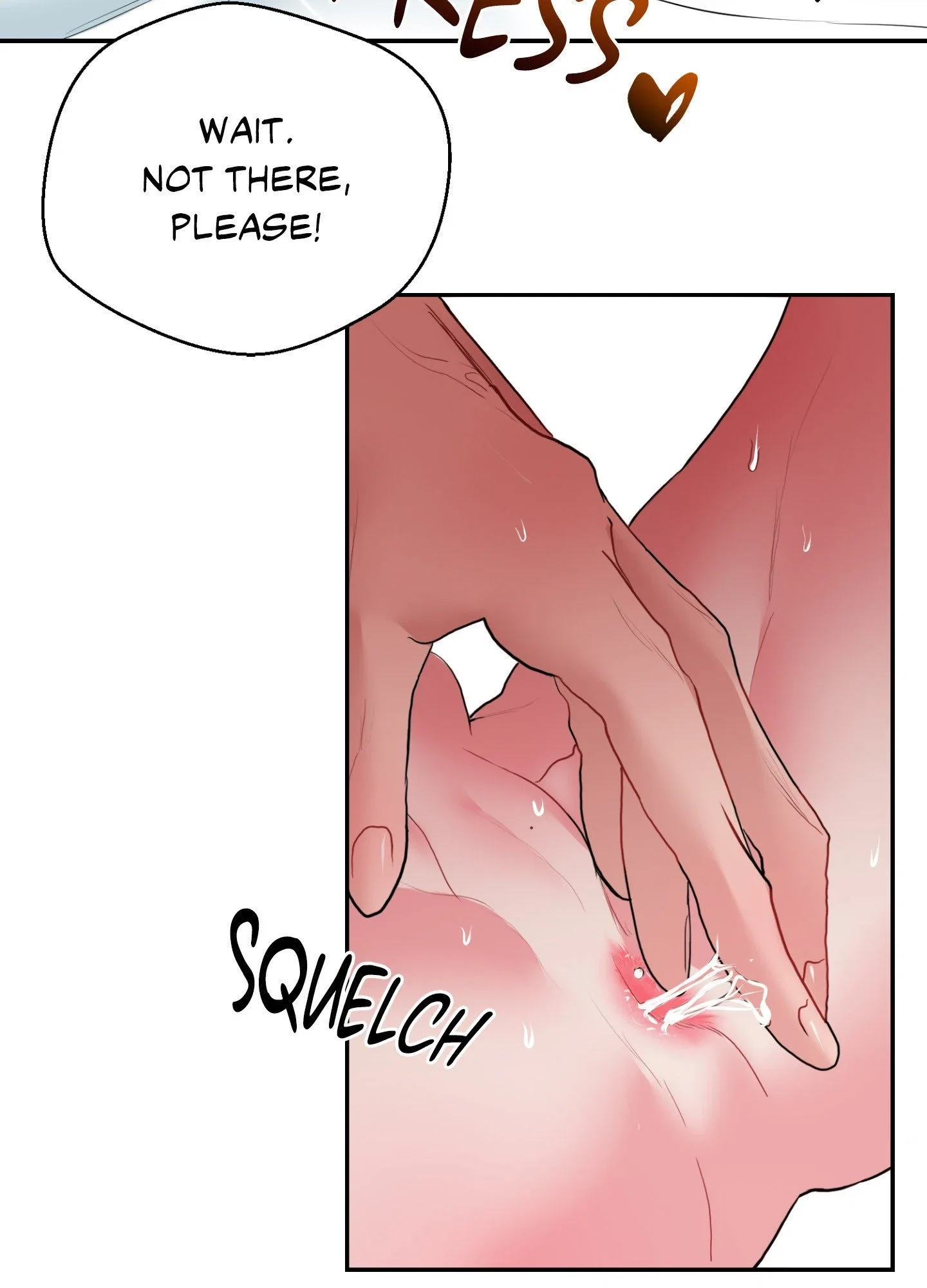 Minty Fresh Chapter 5 - Page 50