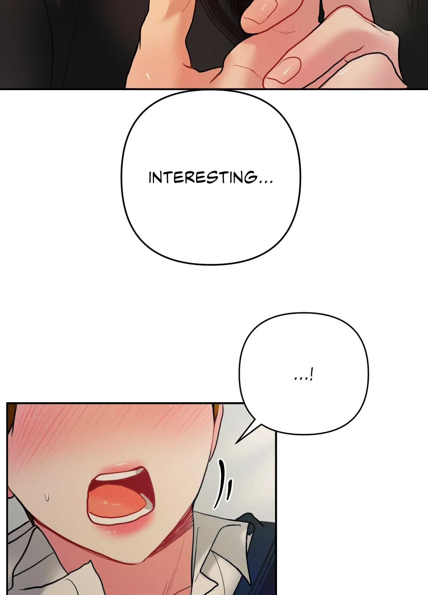 Minty Fresh Chapter 5 - Page 54