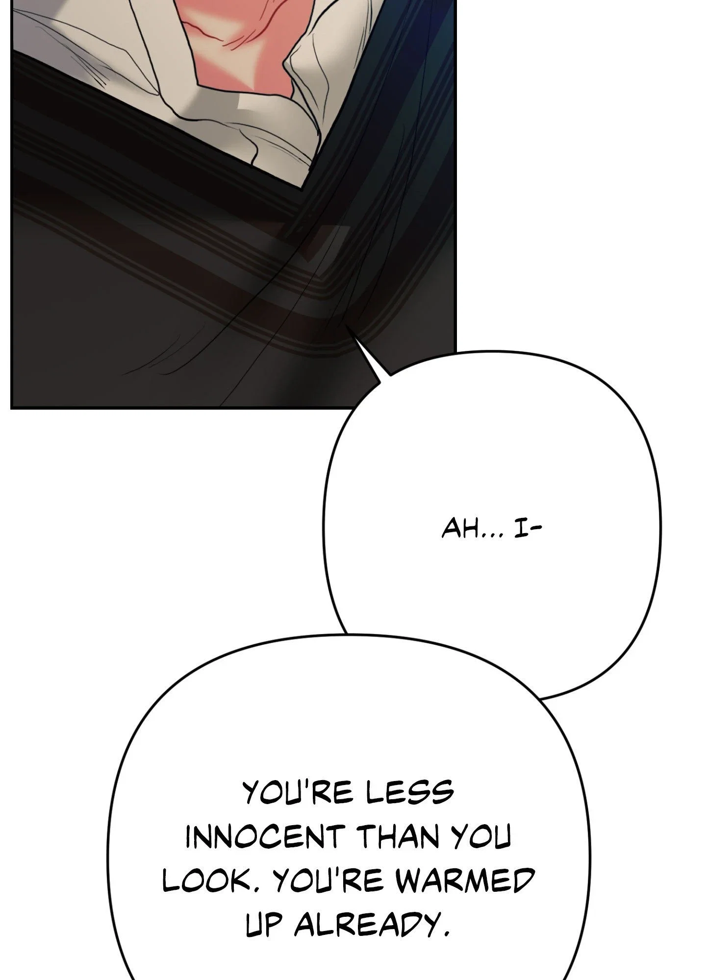 Minty Fresh Chapter 5 - Page 55