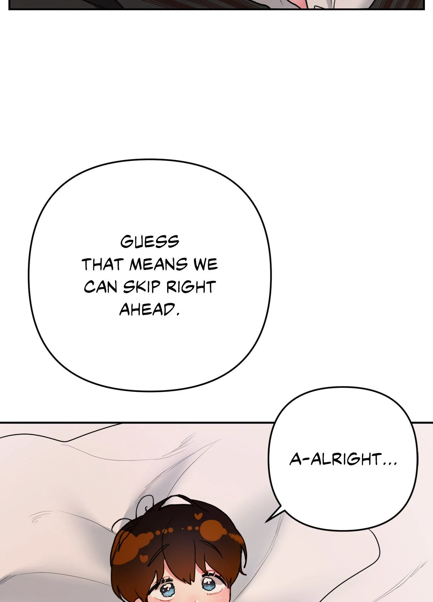 Minty Fresh Chapter 5 - Page 57