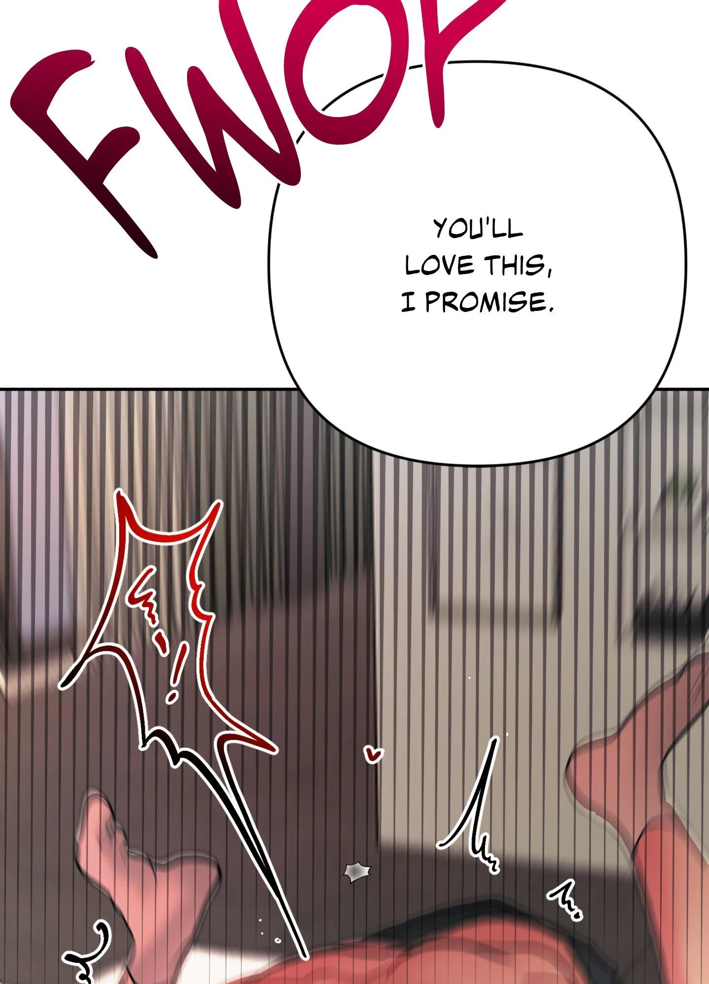 Minty Fresh Chapter 5 - Page 69
