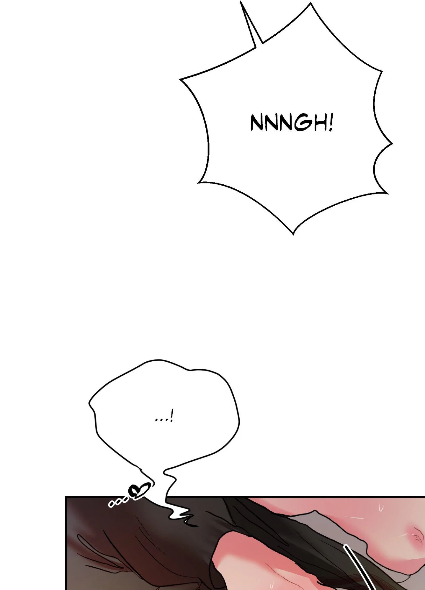 Minty Fresh Chapter 5 - Page 71