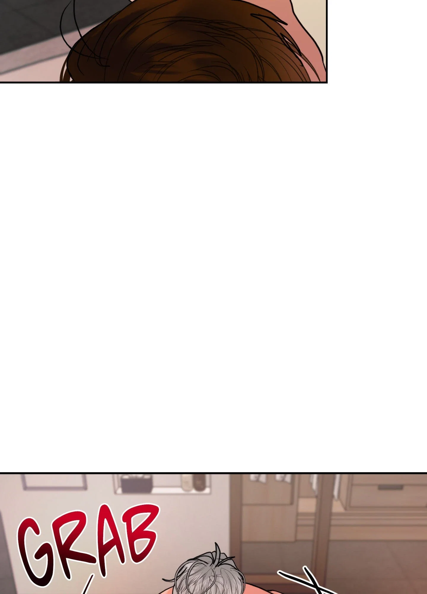 Minty Fresh Chapter 5 - Page 74