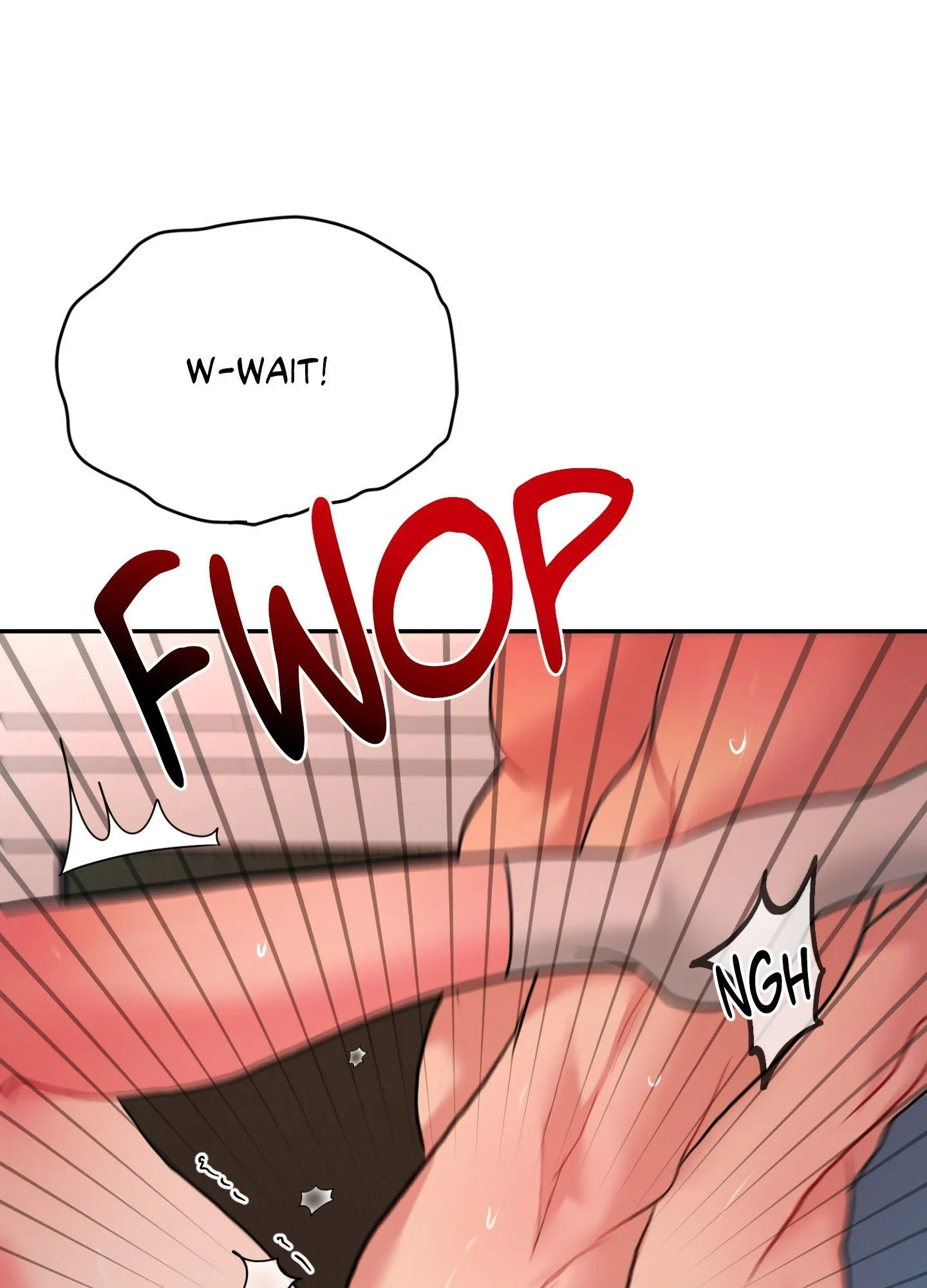 Minty Fresh Chapter 5 - Page 76