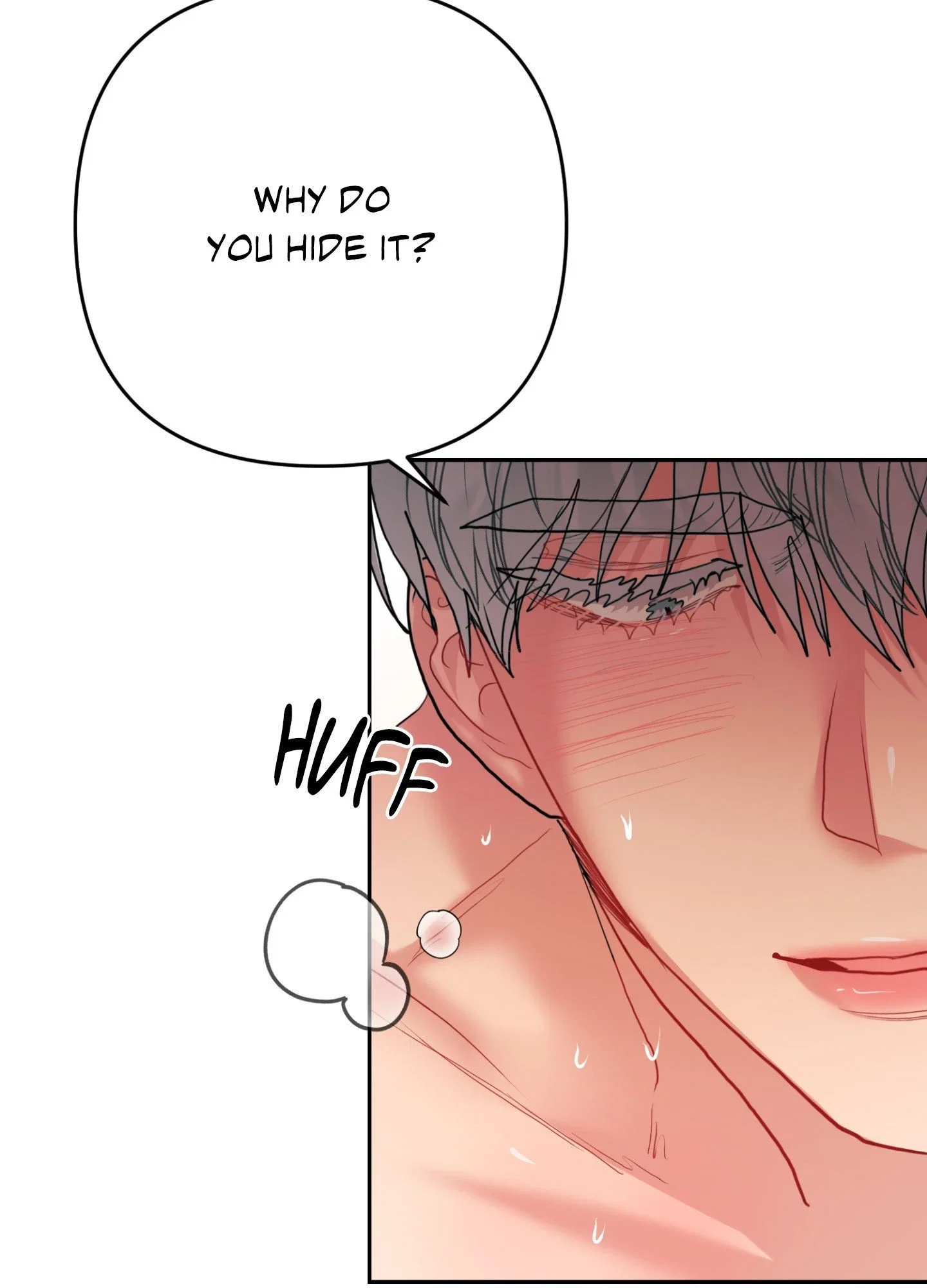 Minty Fresh Chapter 5 - Page 80