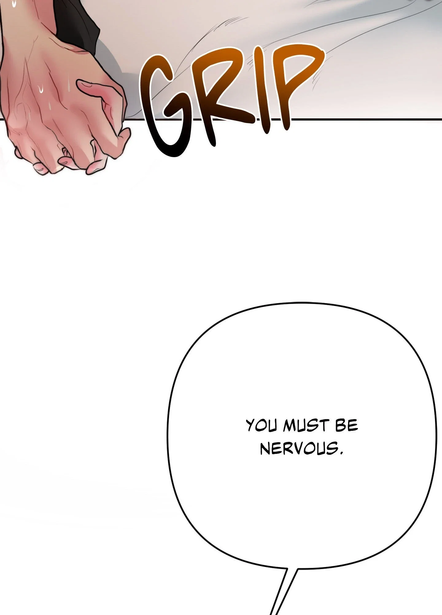 Minty Fresh Chapter 5 - Page 82